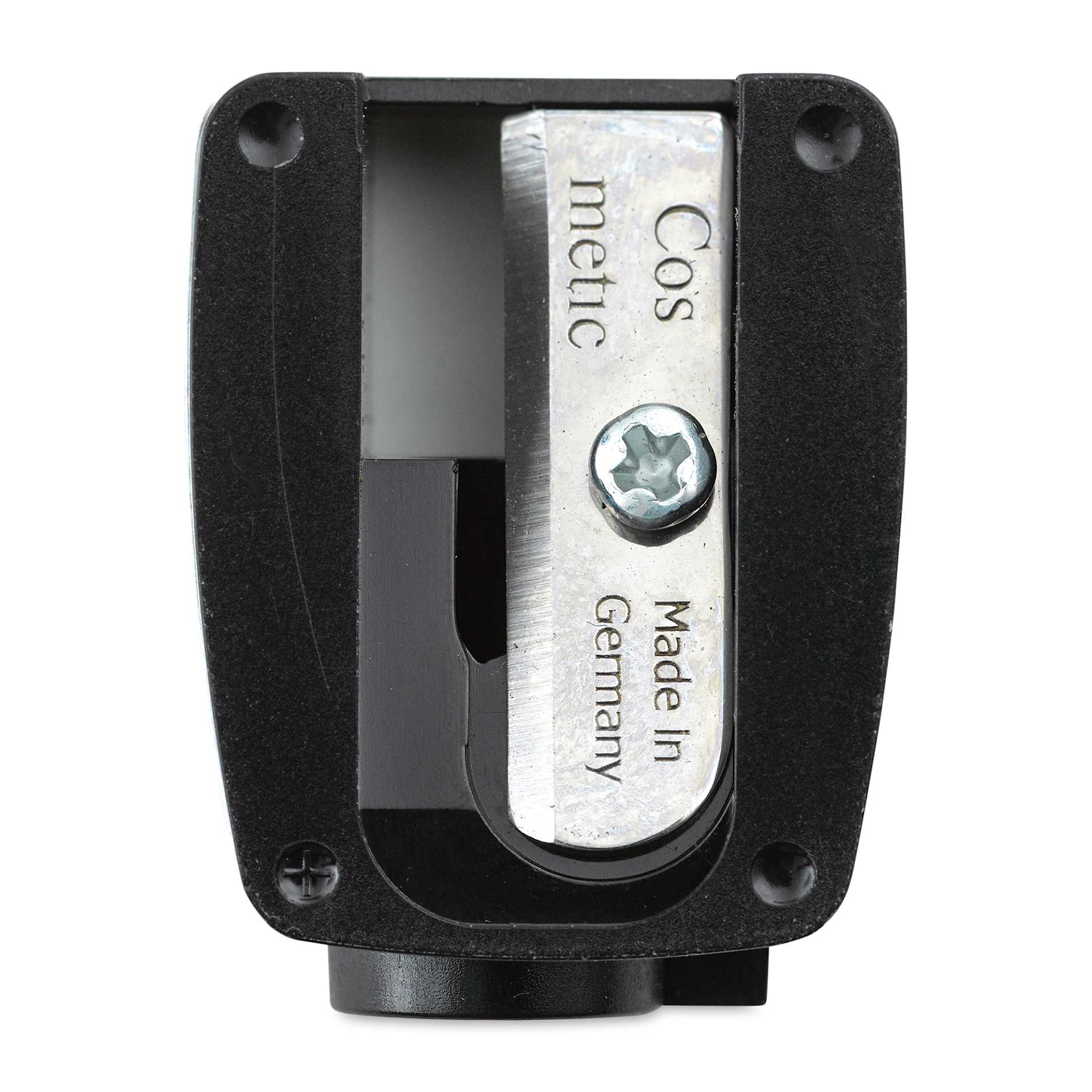 Lyra Rembrandt Monochrome Sharpener (top view)