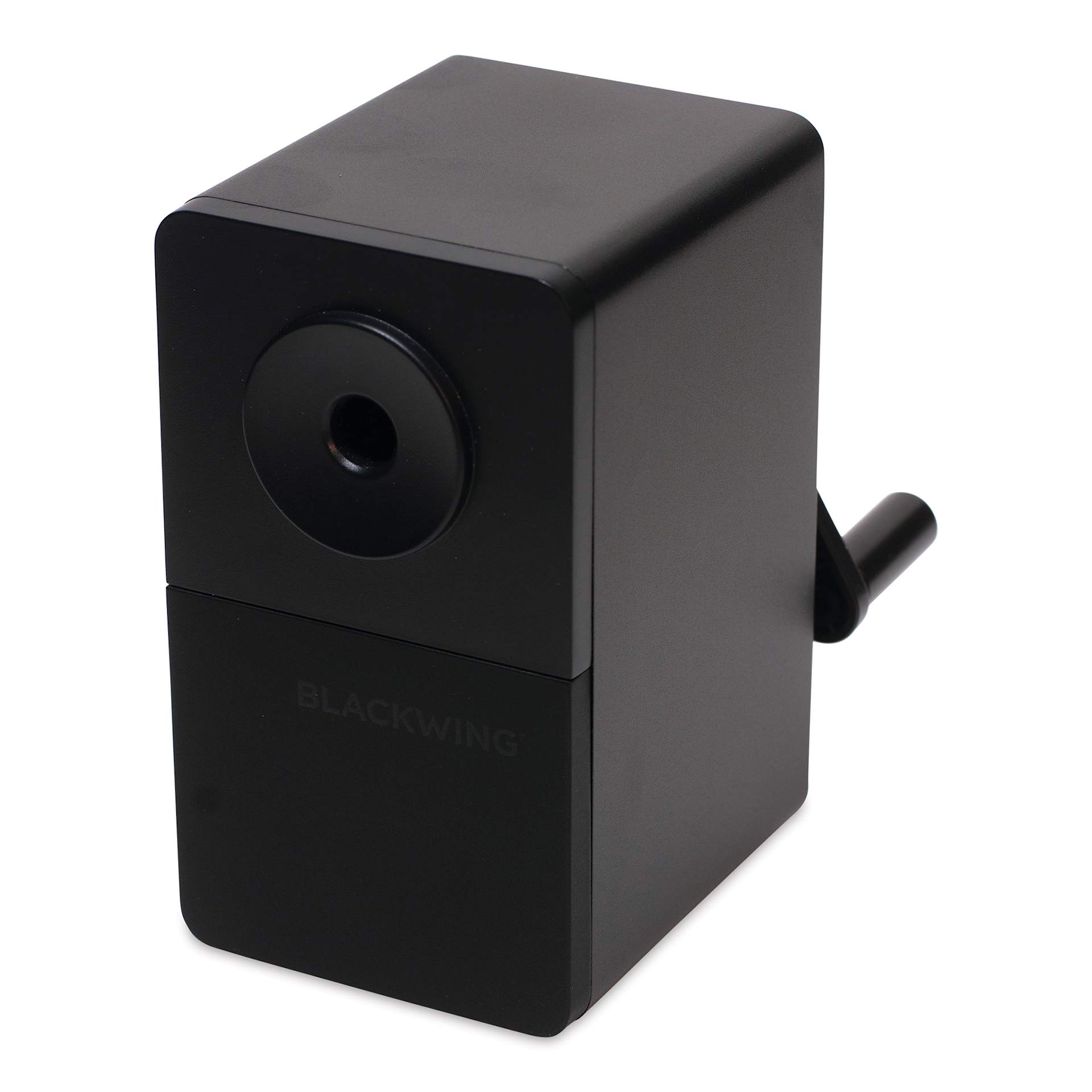 Blackwing Desktop Sharpener