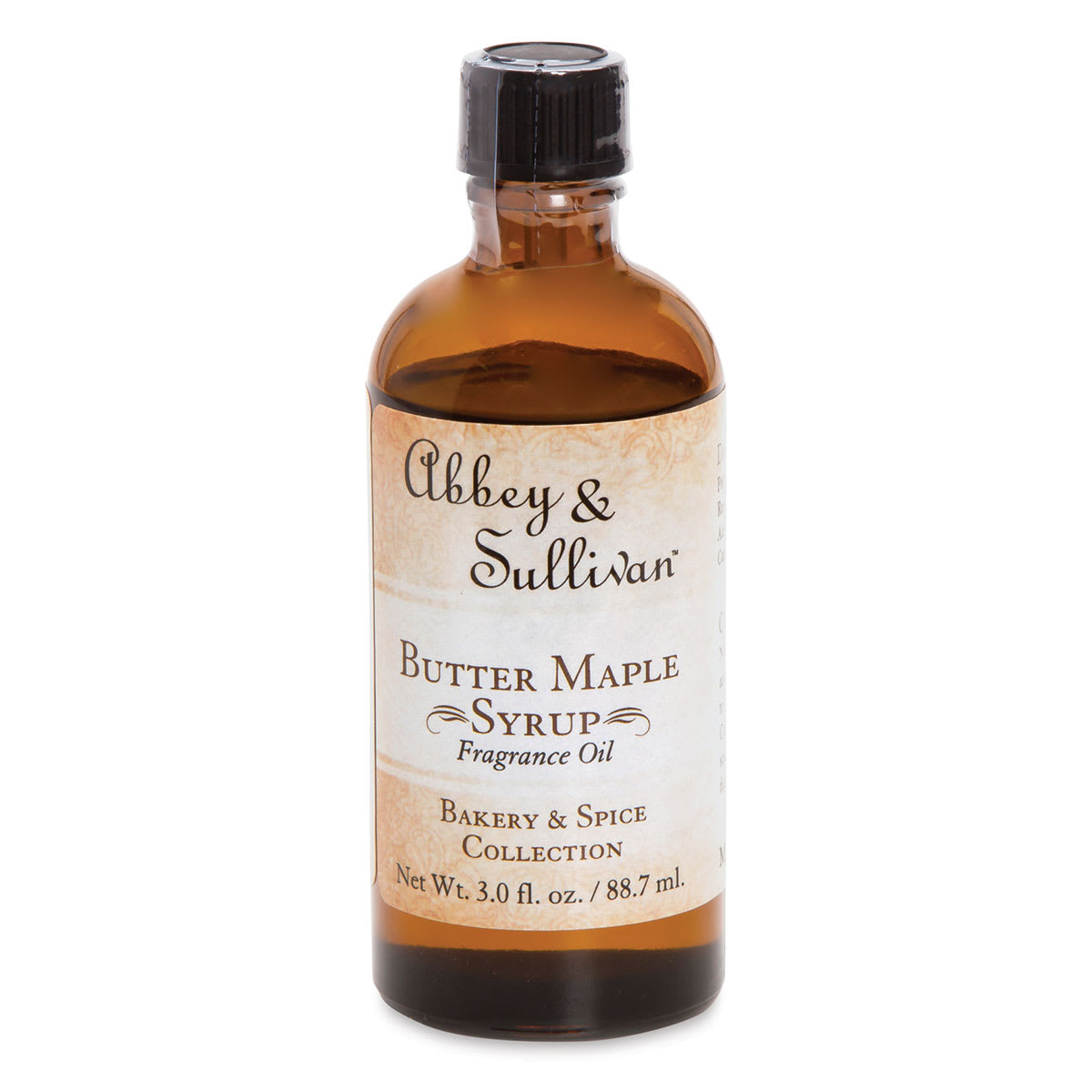 Abbey & Sullivan Fragrance Oils