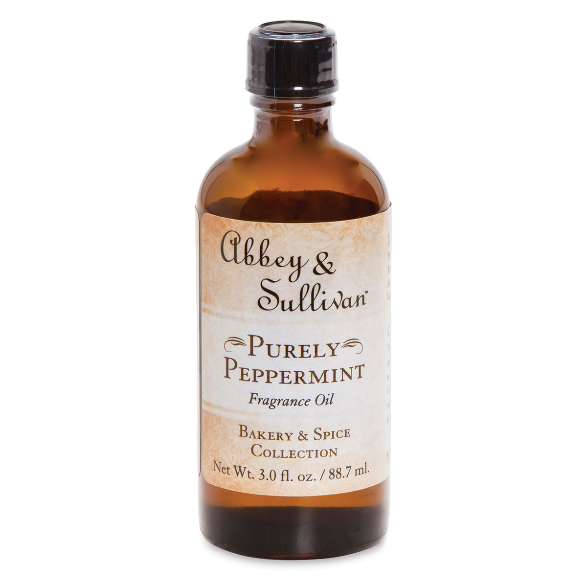 Abbey & Sullivan Fragrance Oils