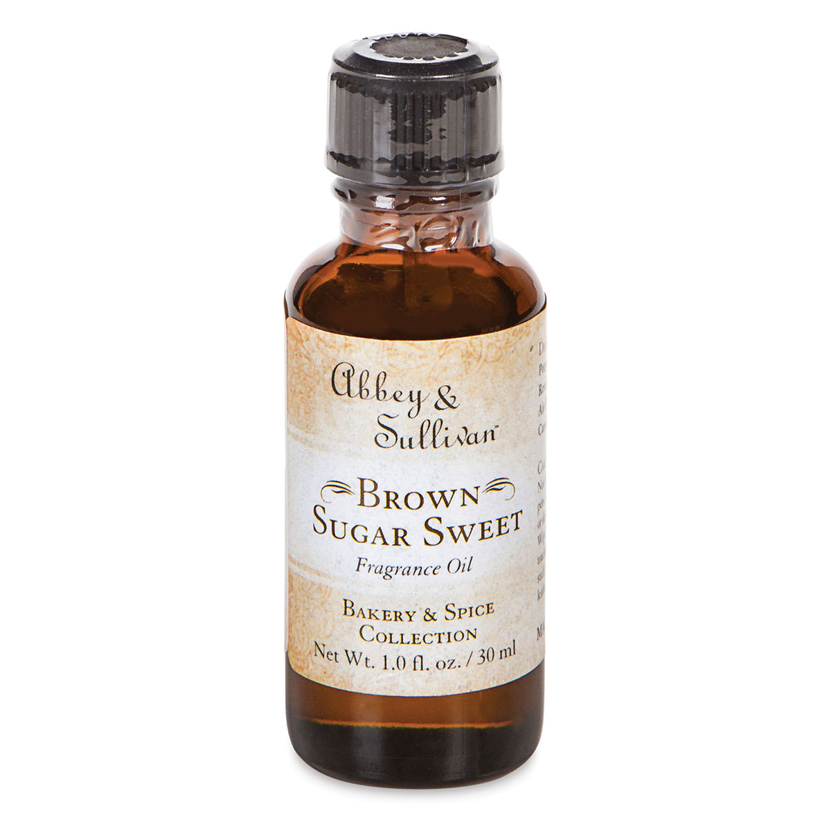 Abbey & Sullivan Fragrance Oils