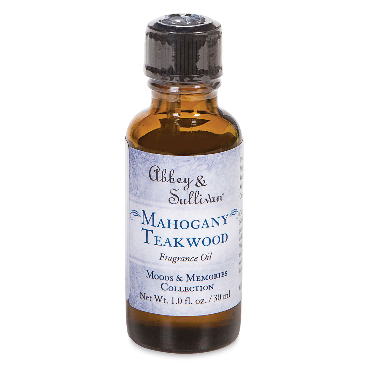 Abbey & Sullivan Fragrance Oils