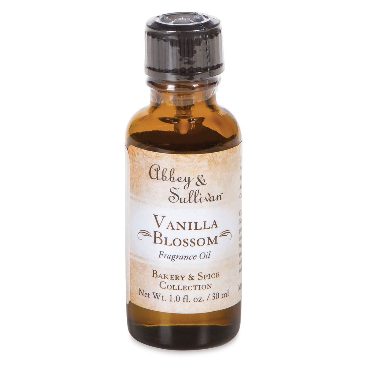Abbey & Sullivan Fragrance Oils