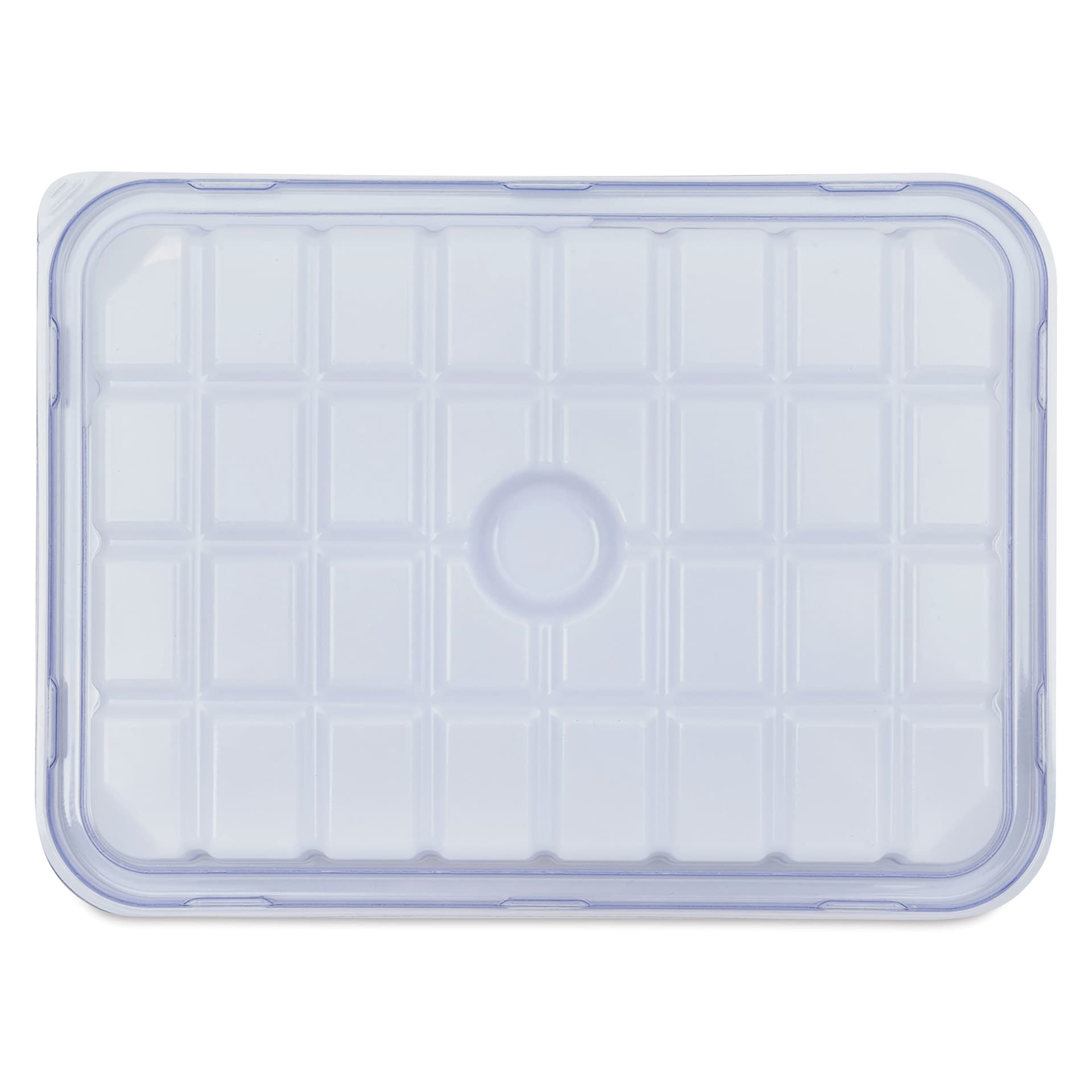 We R Memory Keepers Suds Soap Base - White, 1 lb back of packaging