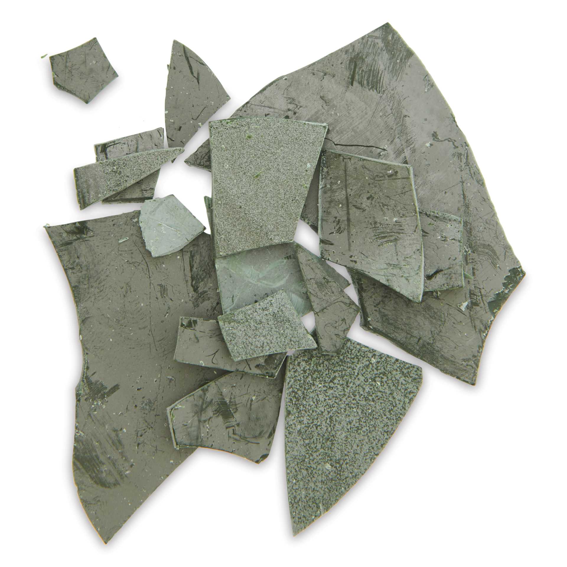 Rico Design Candle Wax Color Pigment - Green