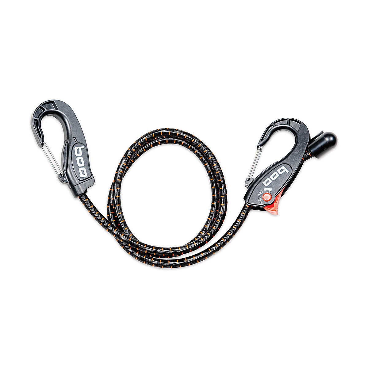 UpCart Bungee Cords