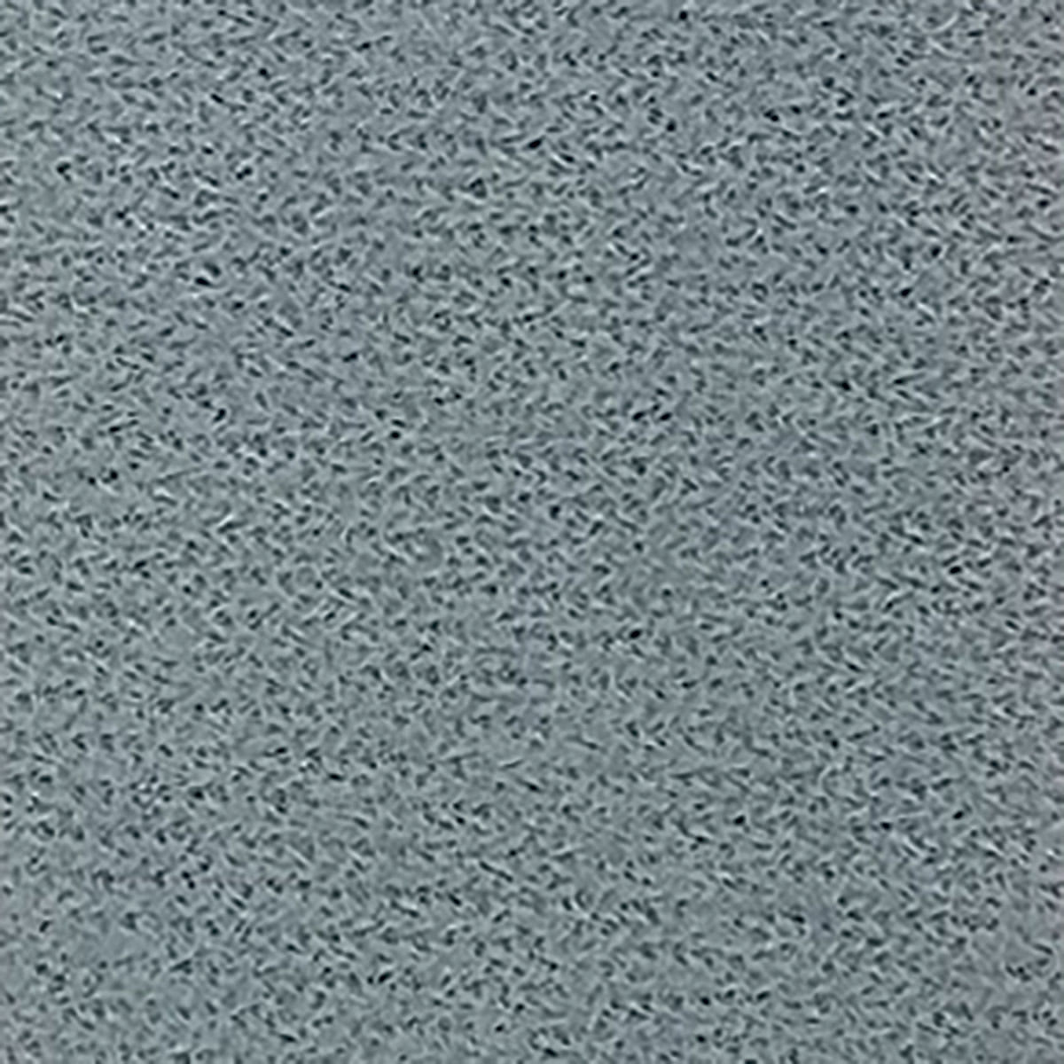 Flourish VelPanel Display Walls - Sterling