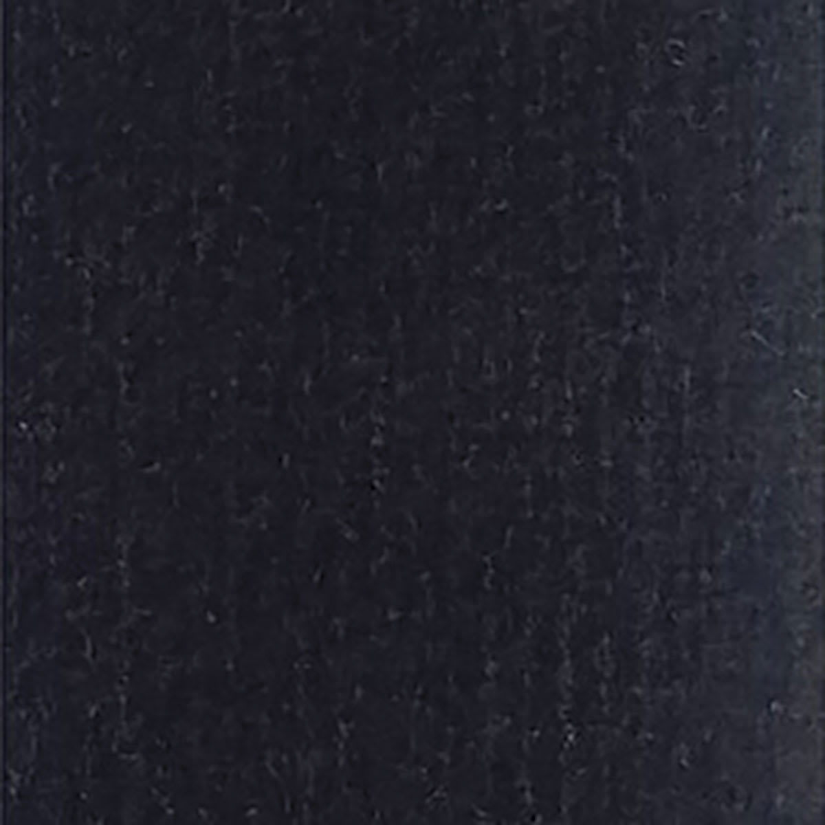 Flourish VelPanel Display Walls - Black