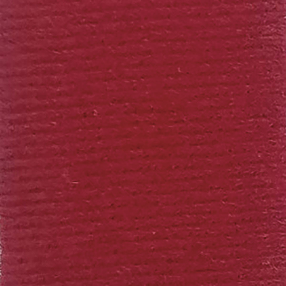 Flourish VelPanel Display Walls - Spanish Red