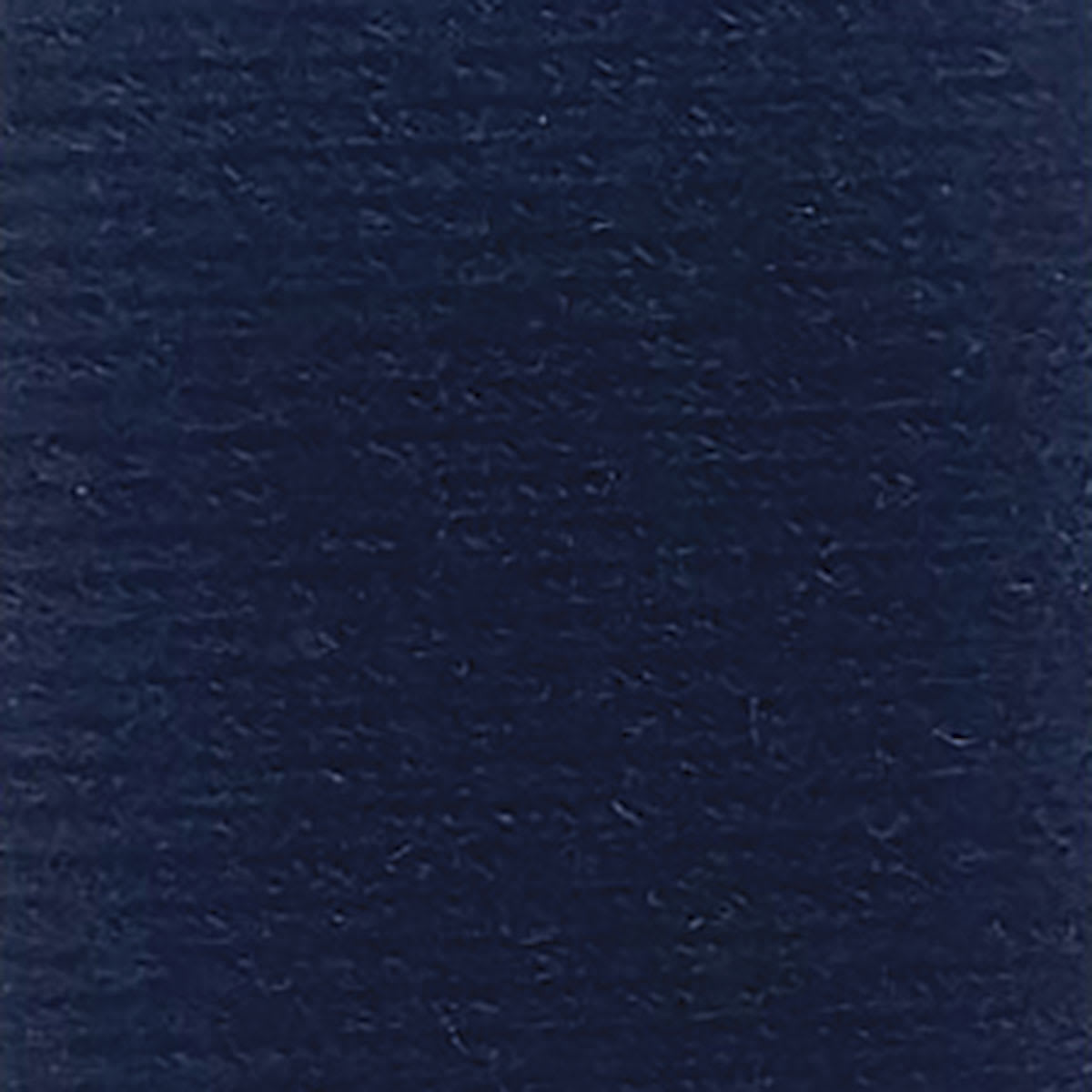 Flourish VelPanel Display Walls - Navy
