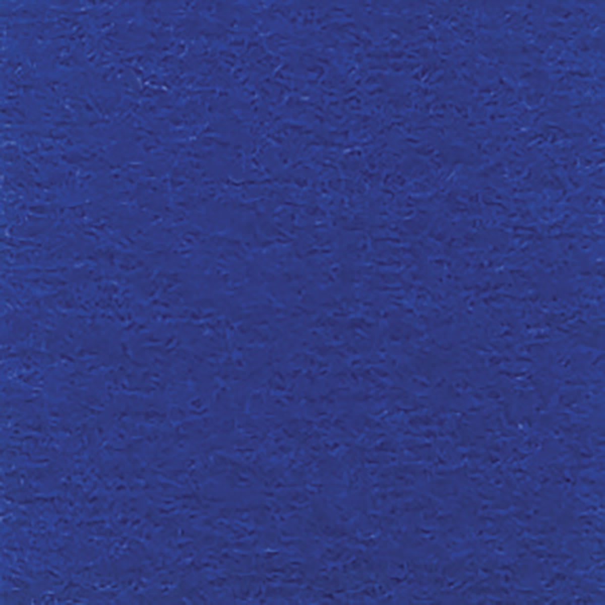 Flourish VelPanel Display Walls - Royal