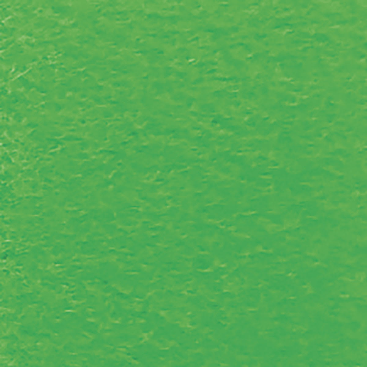 Flourish VelPanel Display Walls - Glow Lime