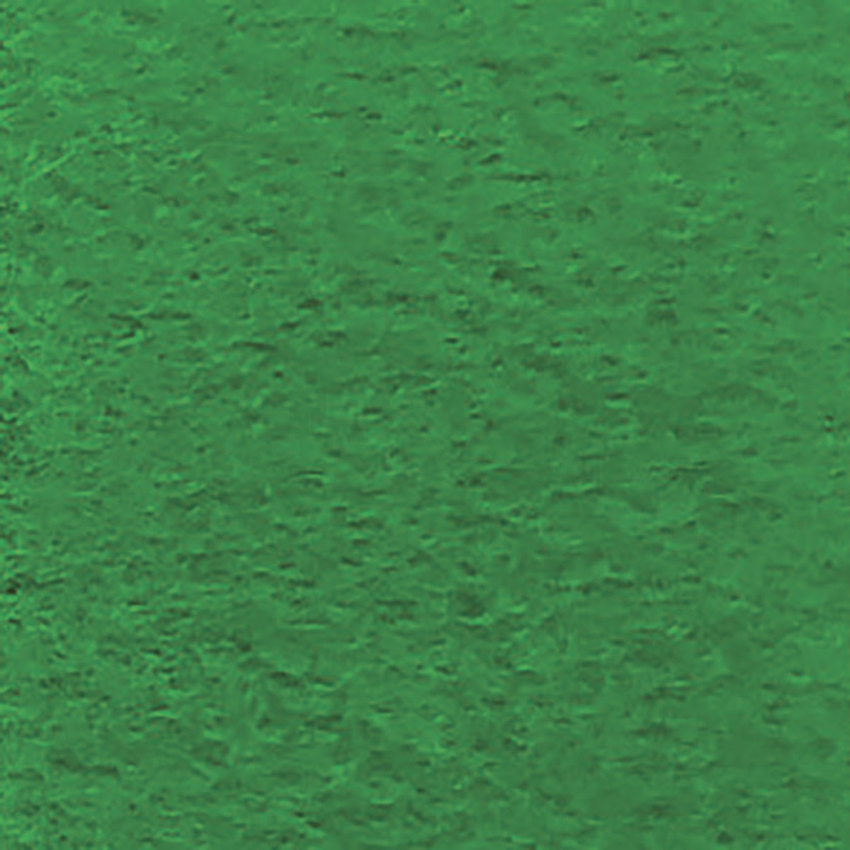 Flourish VelPanel Display Walls - Chrome Green