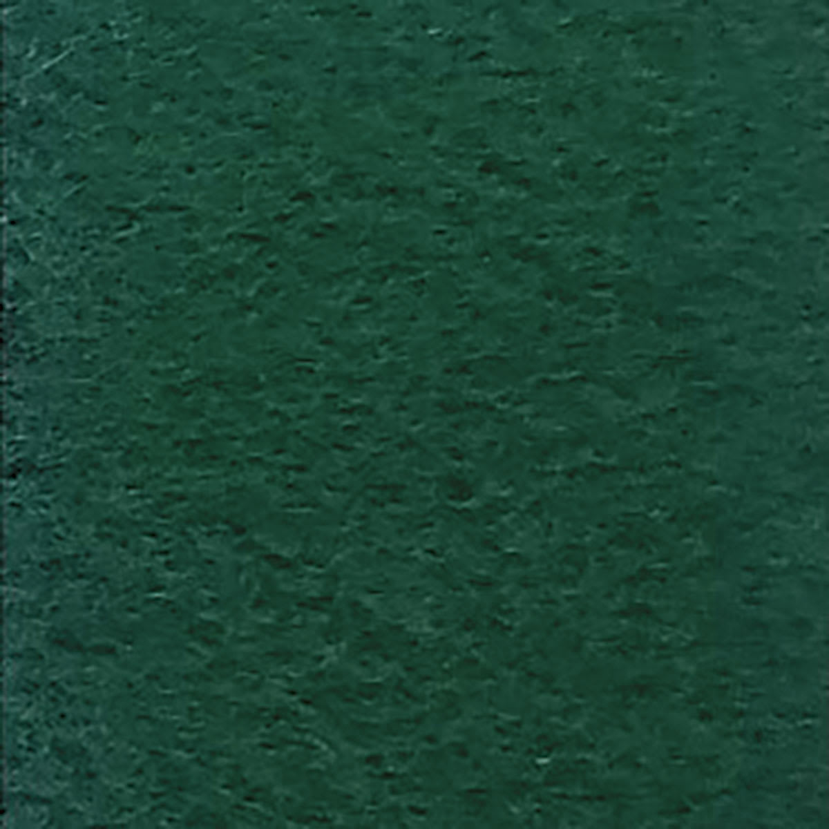 Flourish VelPanel Display Walls - Jungle Green