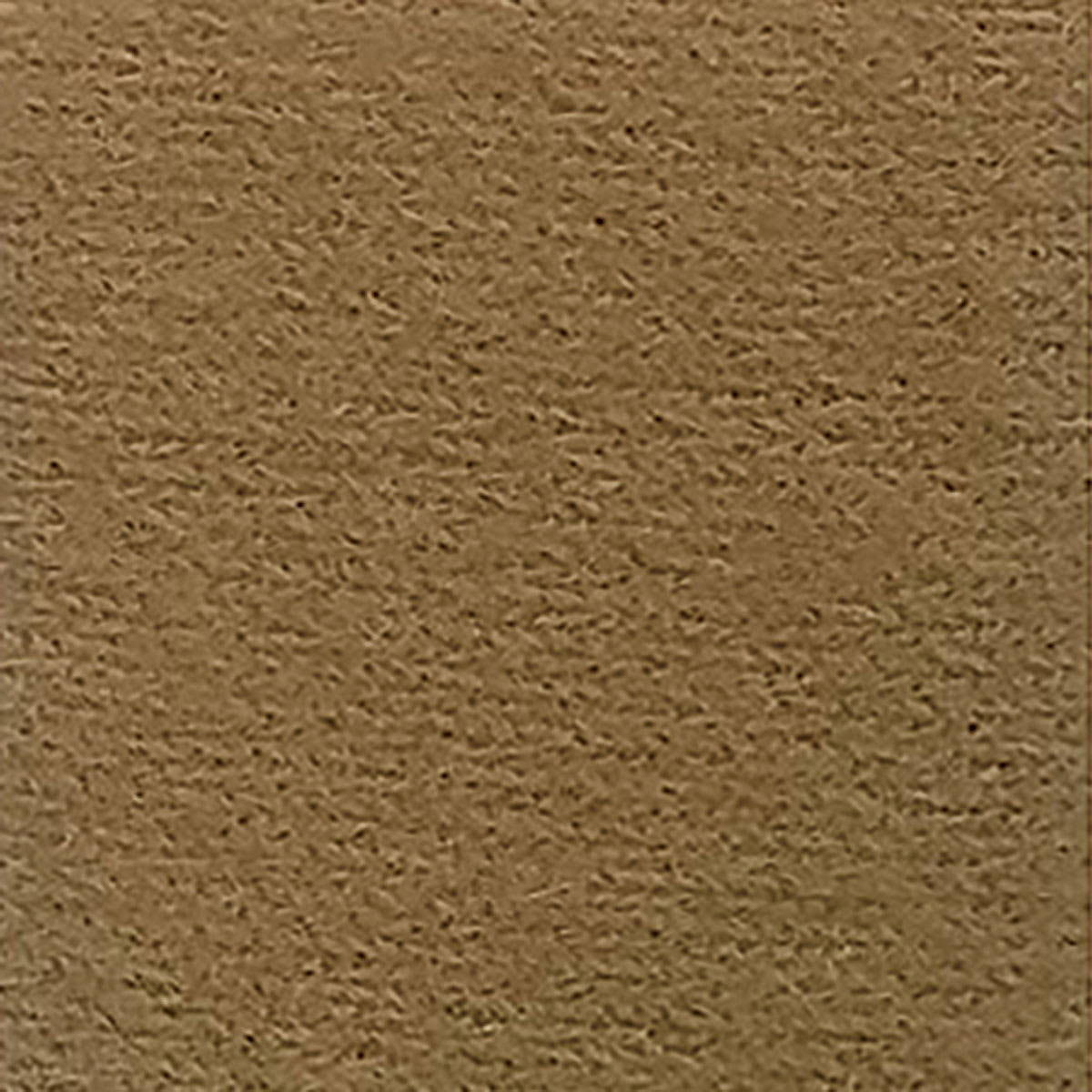 Flourish VelPanel Display Walls - Beige