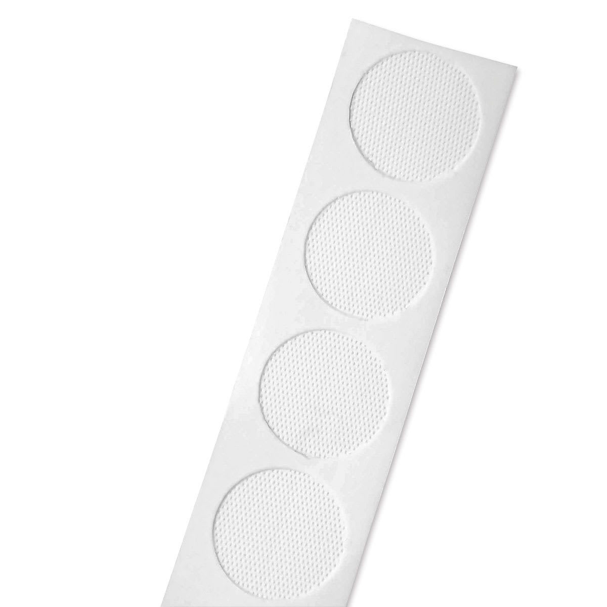 Flourish VelPanel Display Walls (Included Velcro dots)