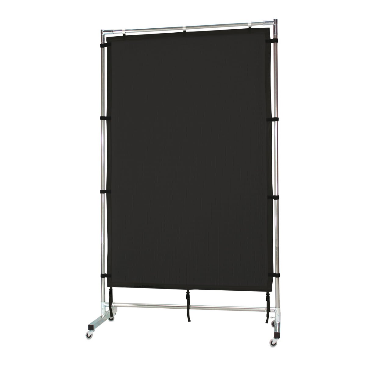 Flourish Freestanding SoftWall Panel - 7ft High x 4ft Wide