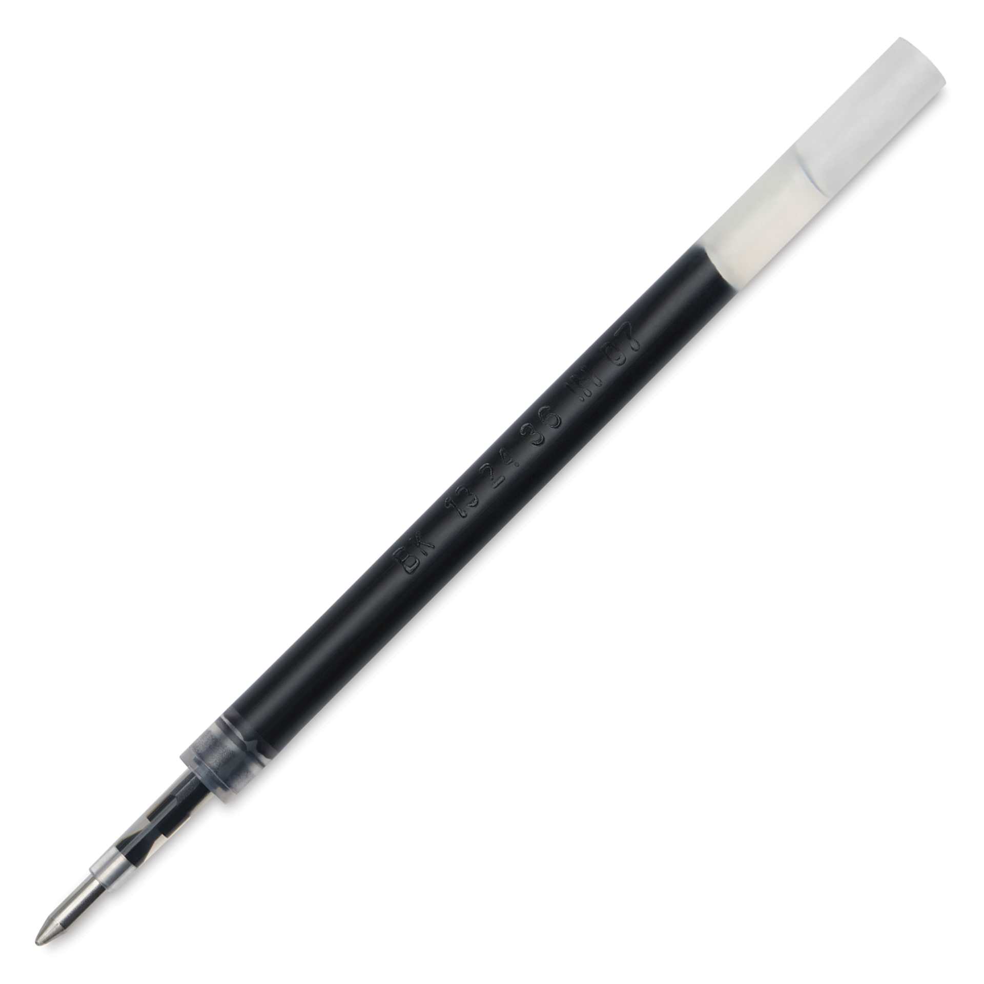 Sharpie S-Gel Copper Pen and Ink Refill Set, refill