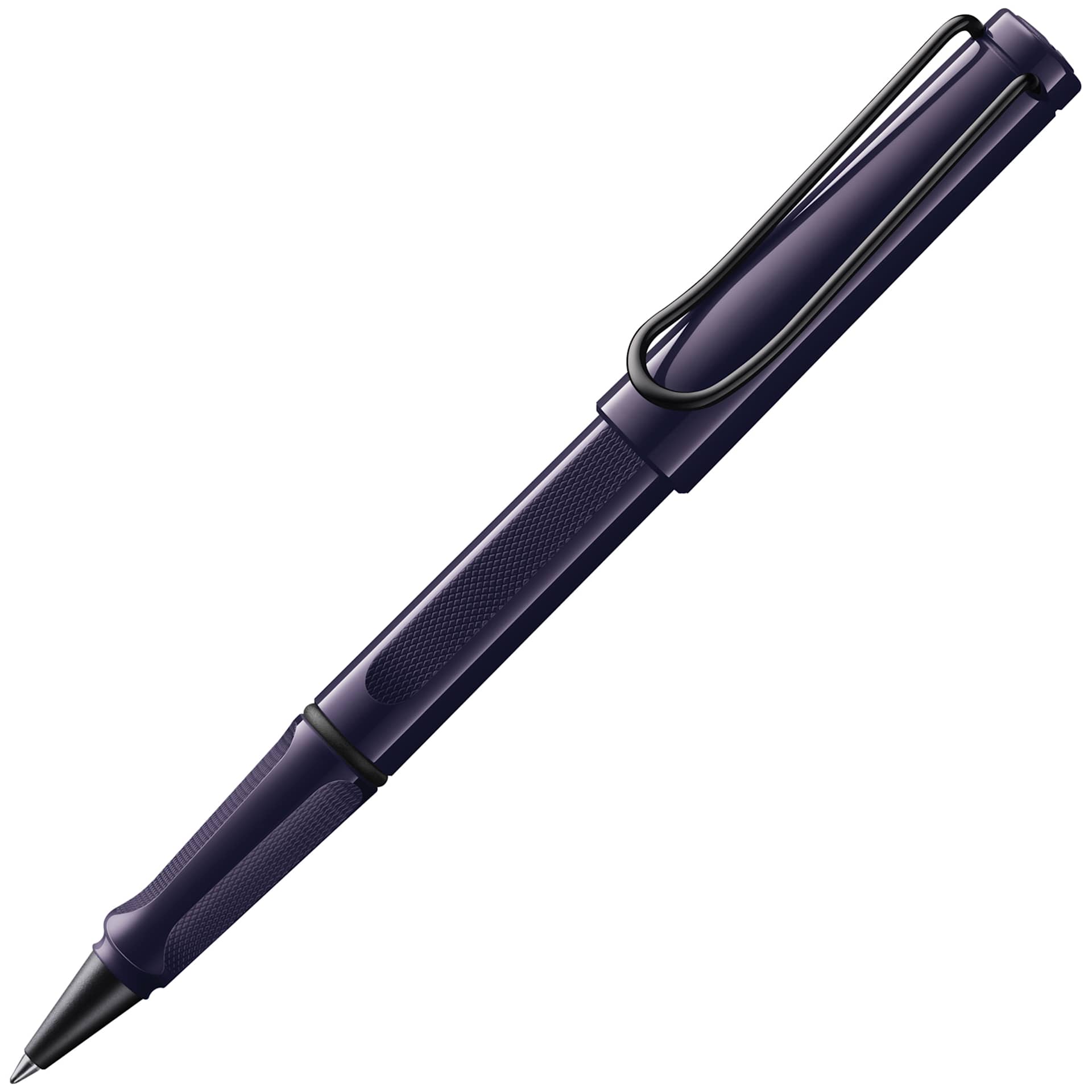 Lamy Safari Rollerball Pen - Meteora, Special Edition