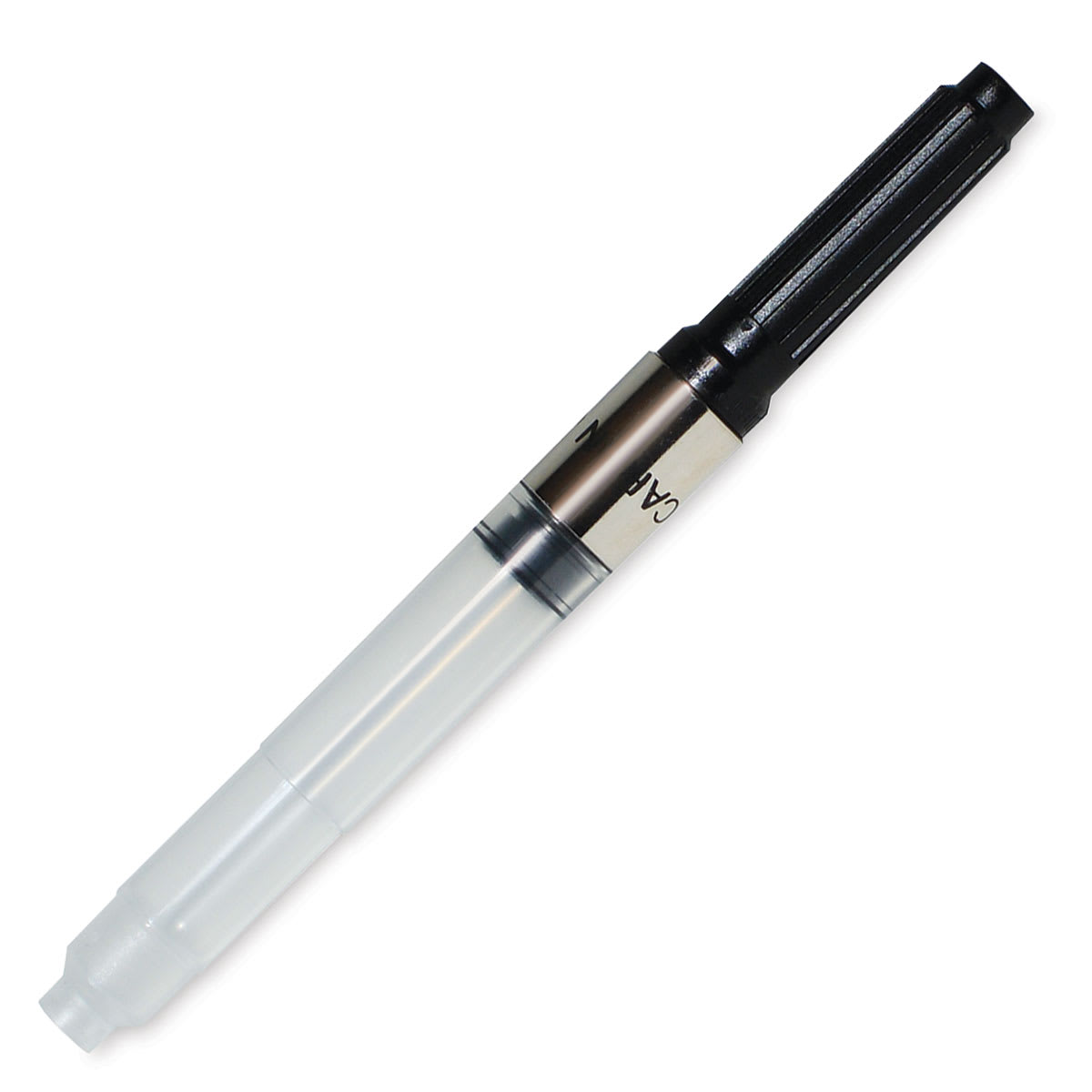 Caran d'Ache 849 Piston Converter