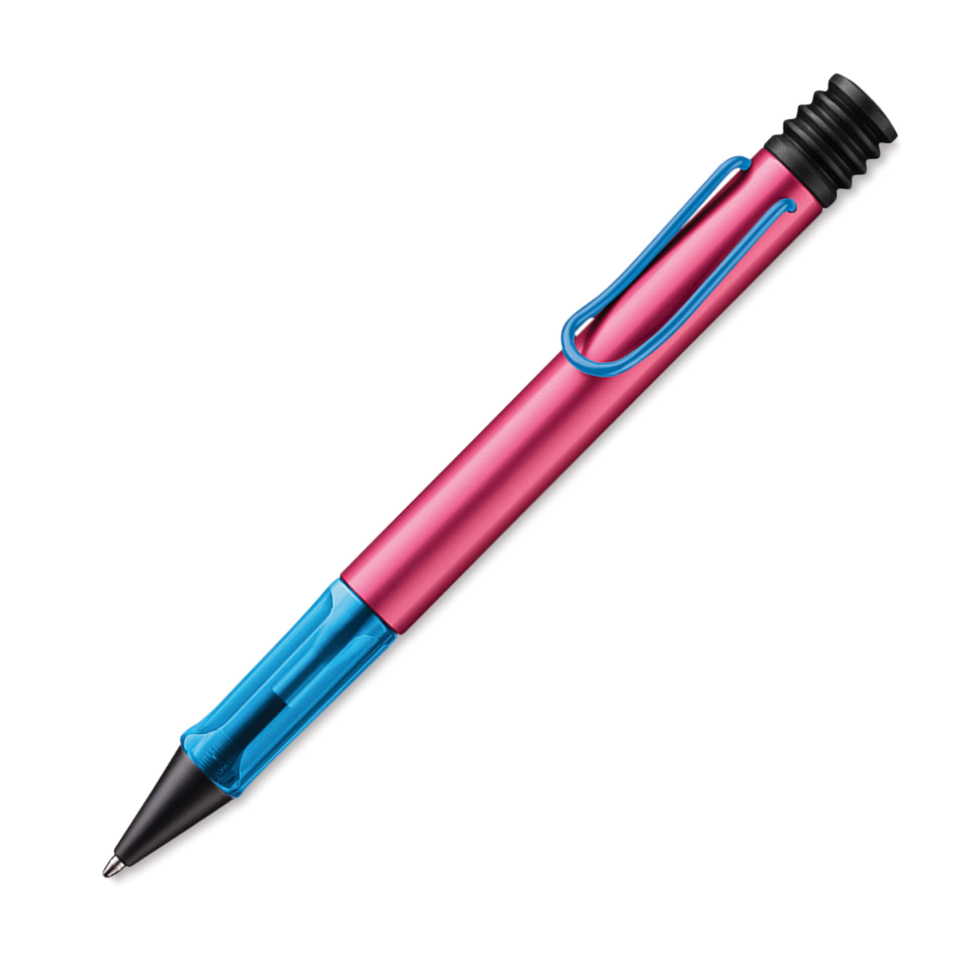 Lamy Al-Star Ballpoint Pen - Rollerskate, Special Edition
