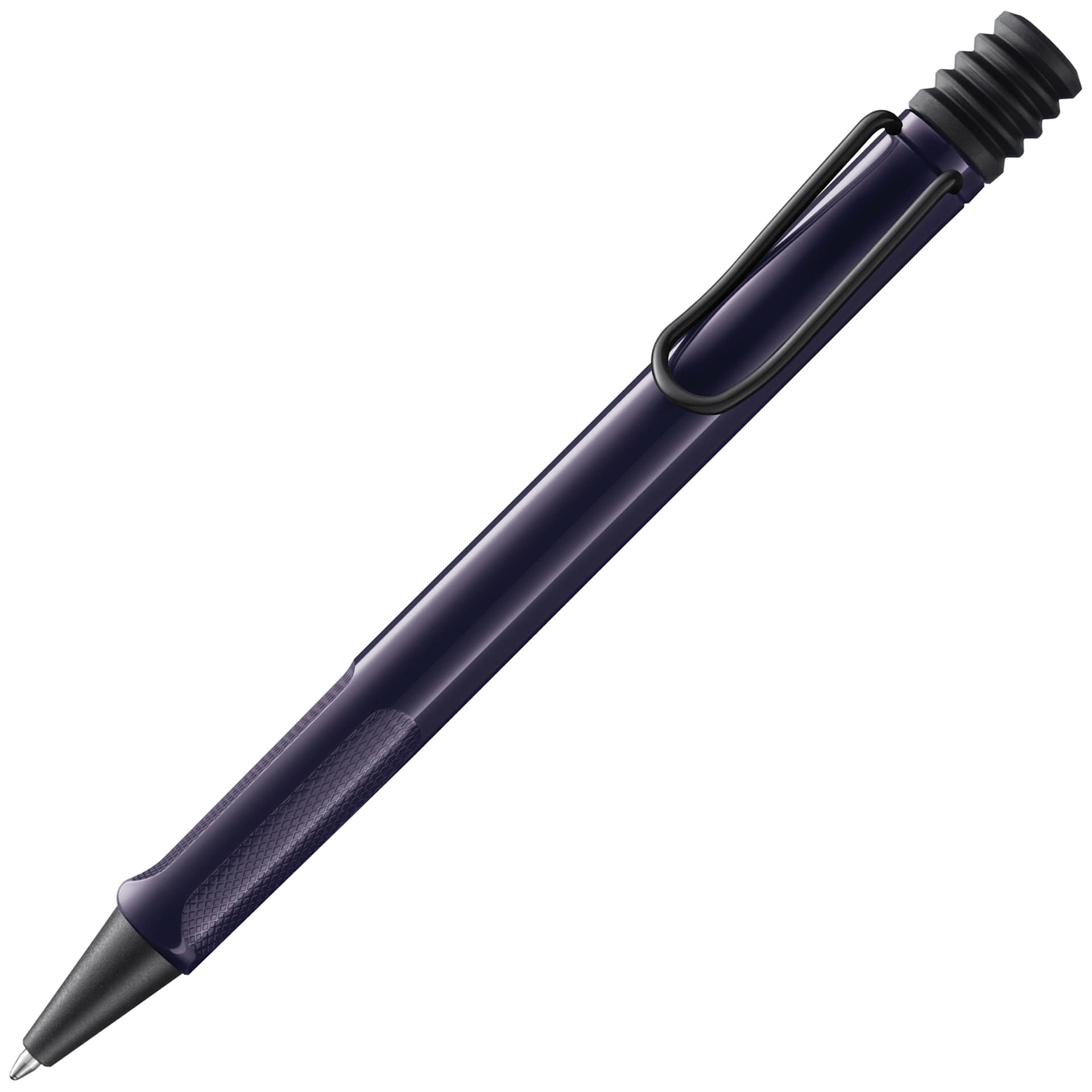 Lamy Safari Ballpoint Pen - Meteora, Special Edition