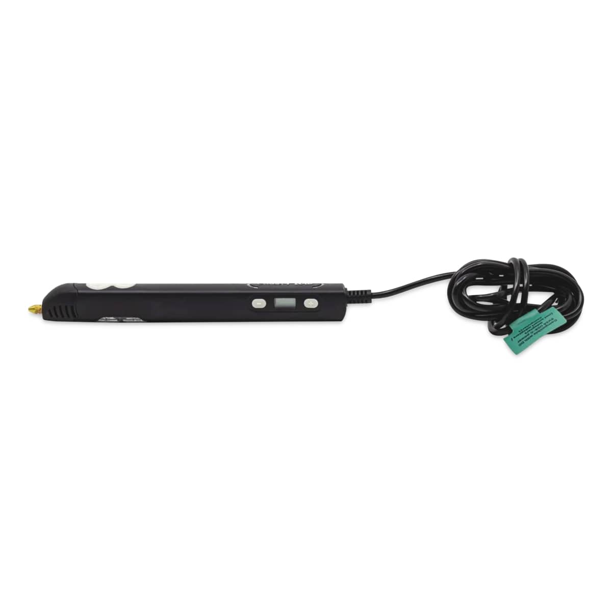 3Doodler Flow Essentials 3D Printing Pen