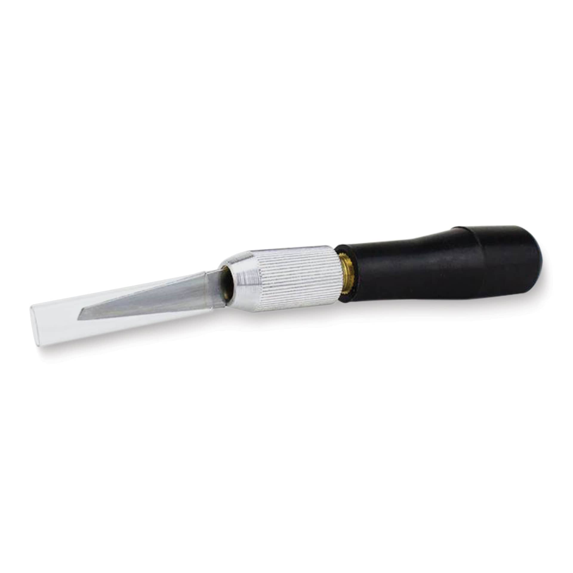 Excel Blades K7 Carving Knife