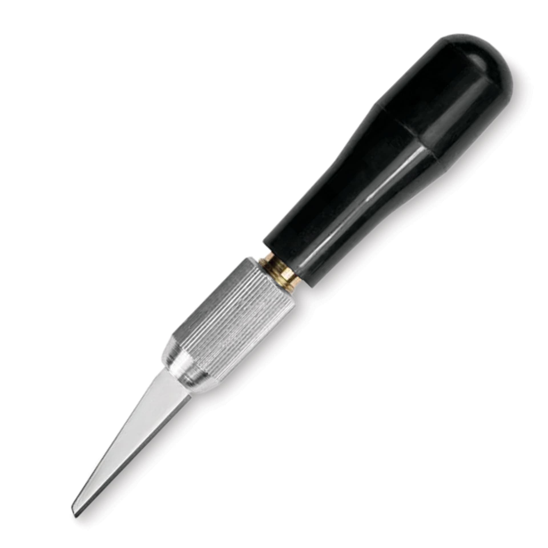 Excel Blades K7 Carving Knife, out of packaging