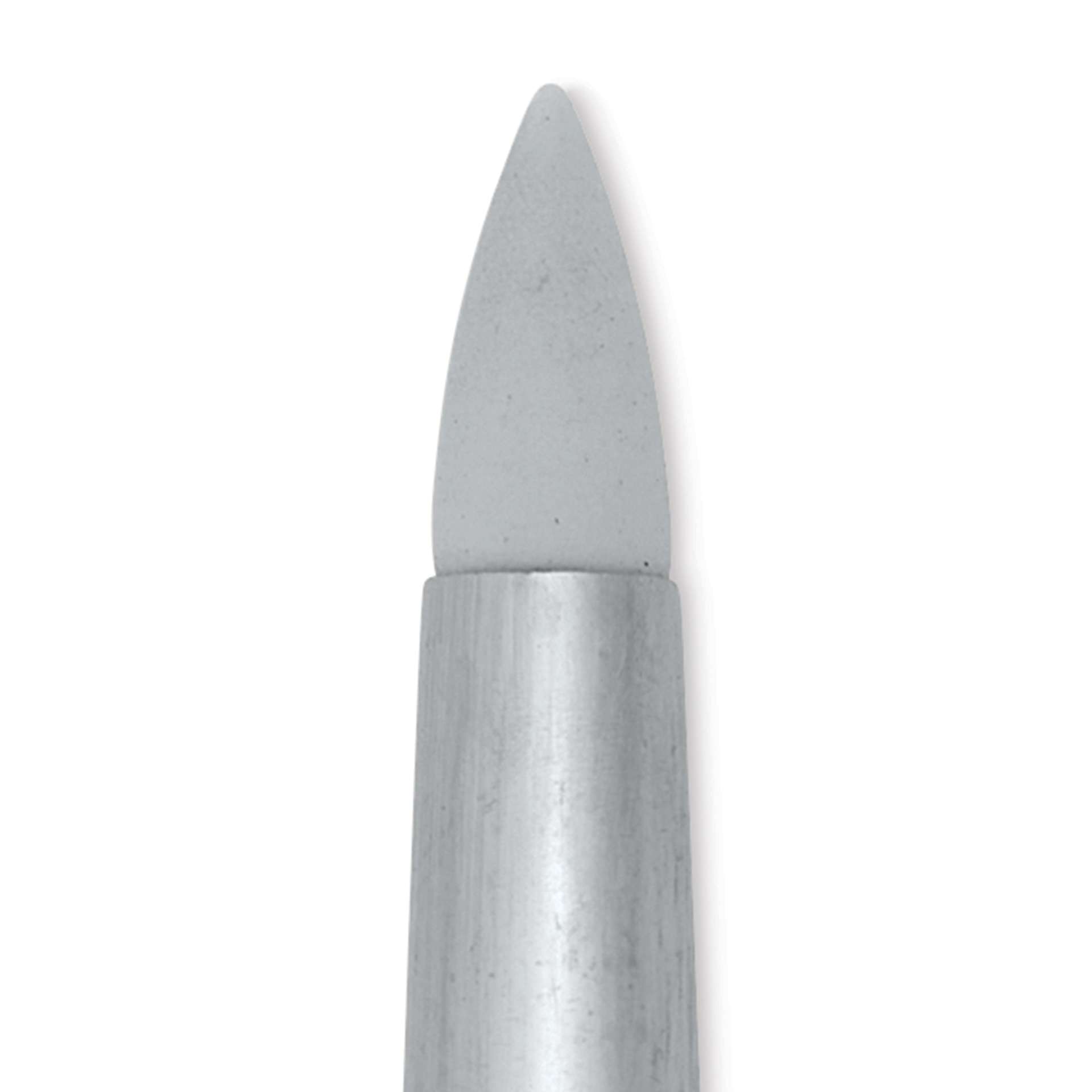 Colour Shapers Tool - Taper Point, Soft, Size 0