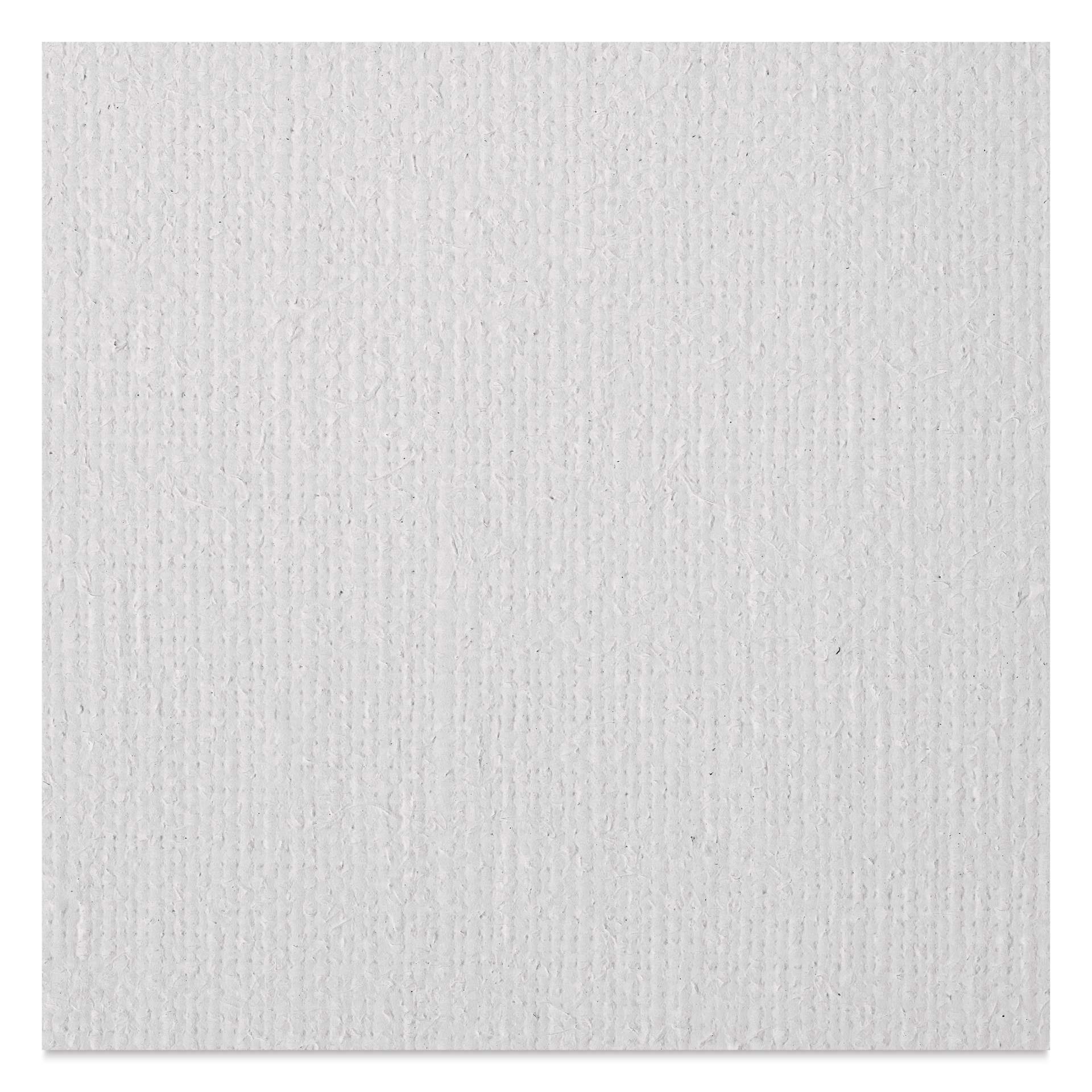 Blick Premier Oil-Primed Linen Panel - 11" x 14", surface close-up