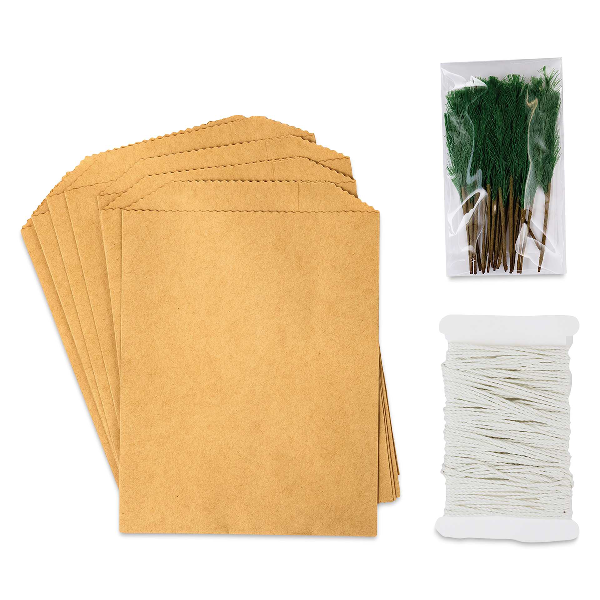 We R Memory Keepers Suds Gifting Kit contents