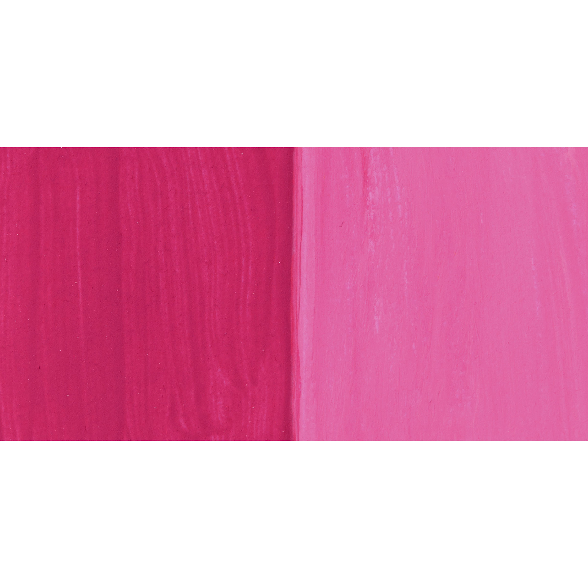 Unicorn Spit Gel Stain and Glaze - Pixie Punk Pink, 4 oz - Swatch