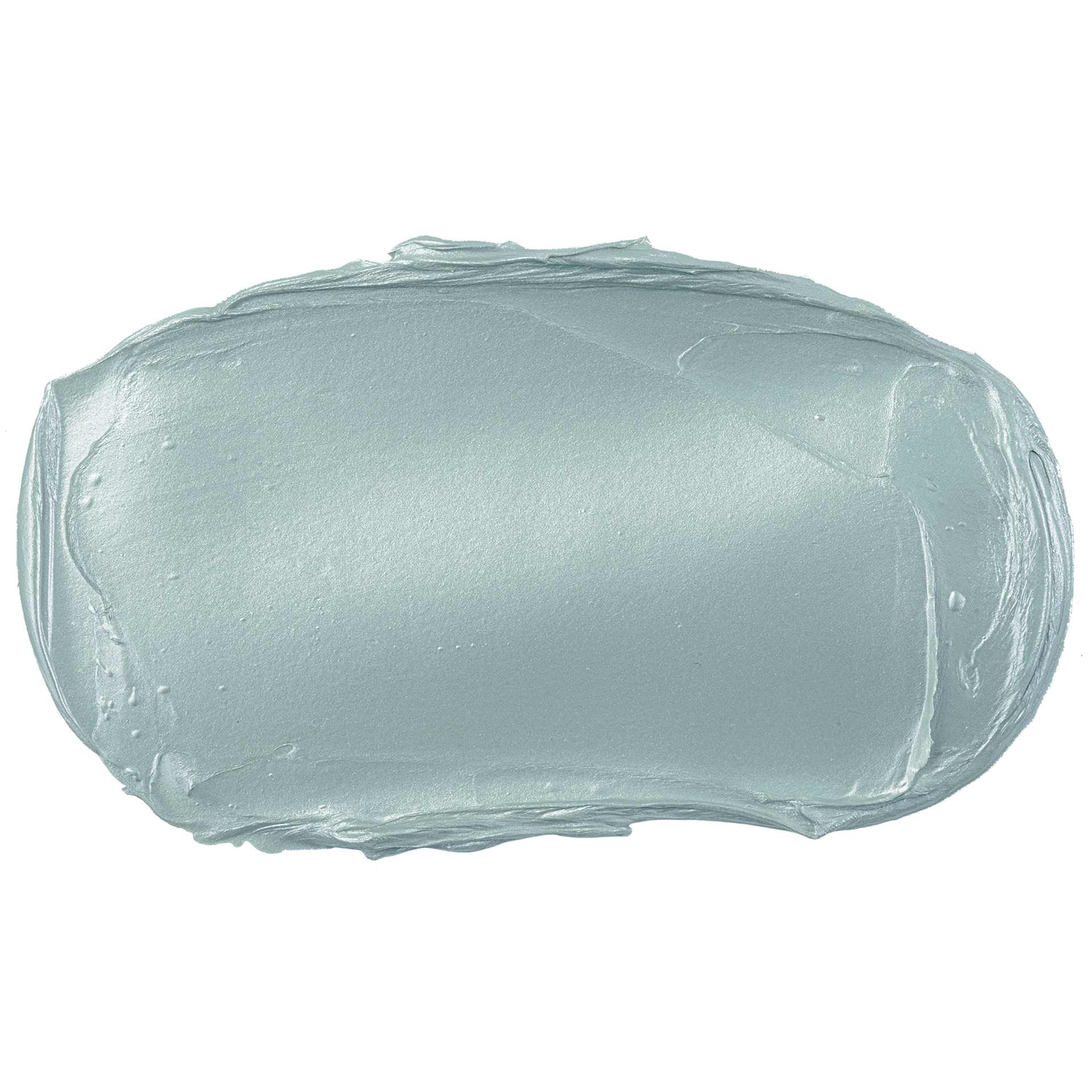 Stencil Butter Acrylic Paint - Ocean Mist swatch