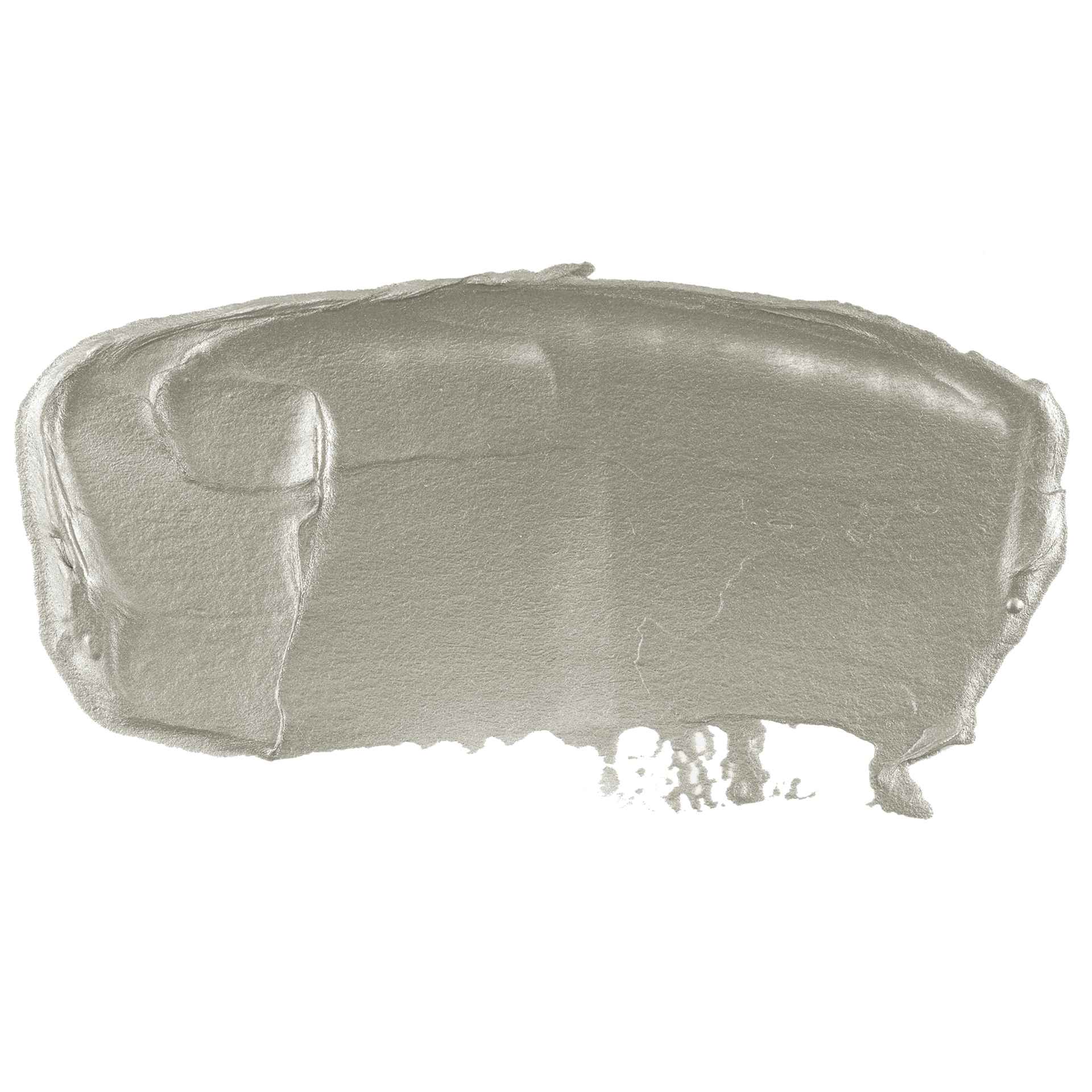Stencil Butter Acrylic Paint - Driftwood swatch