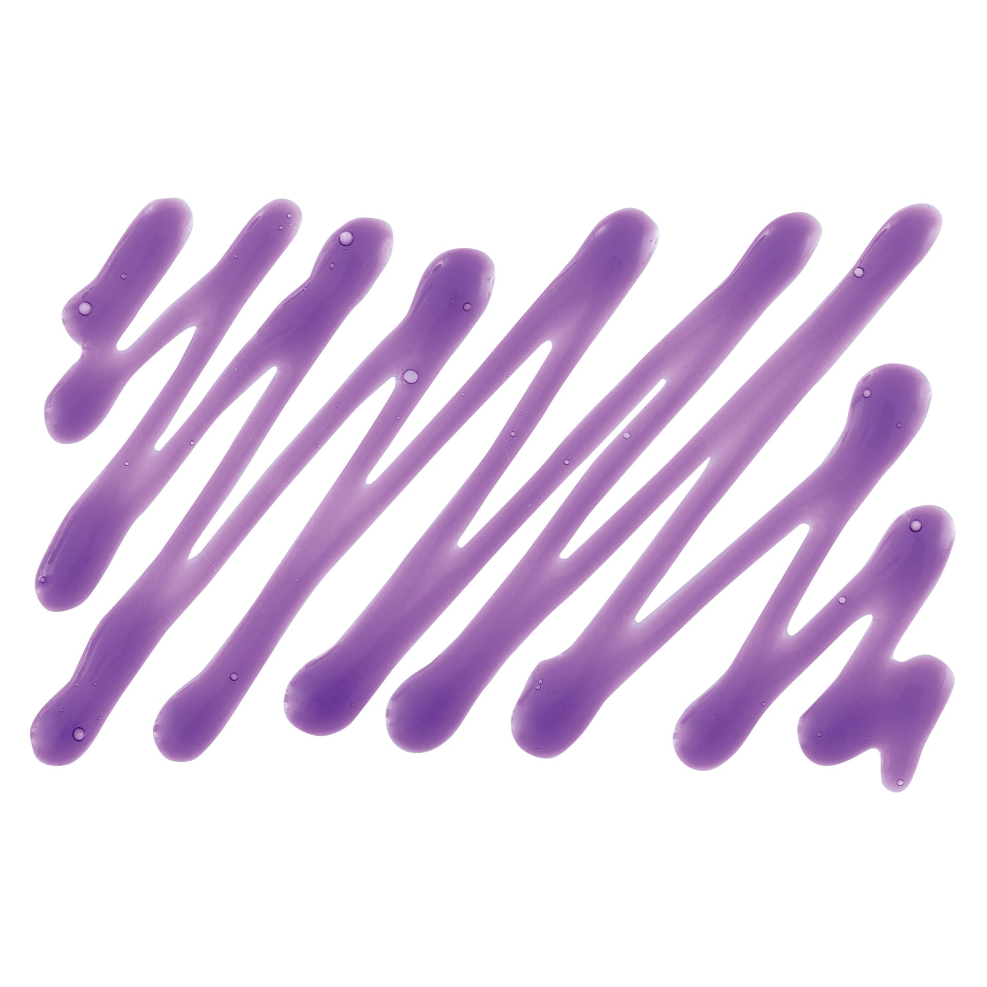 Gallery Glass Paint - Amethyst swatch