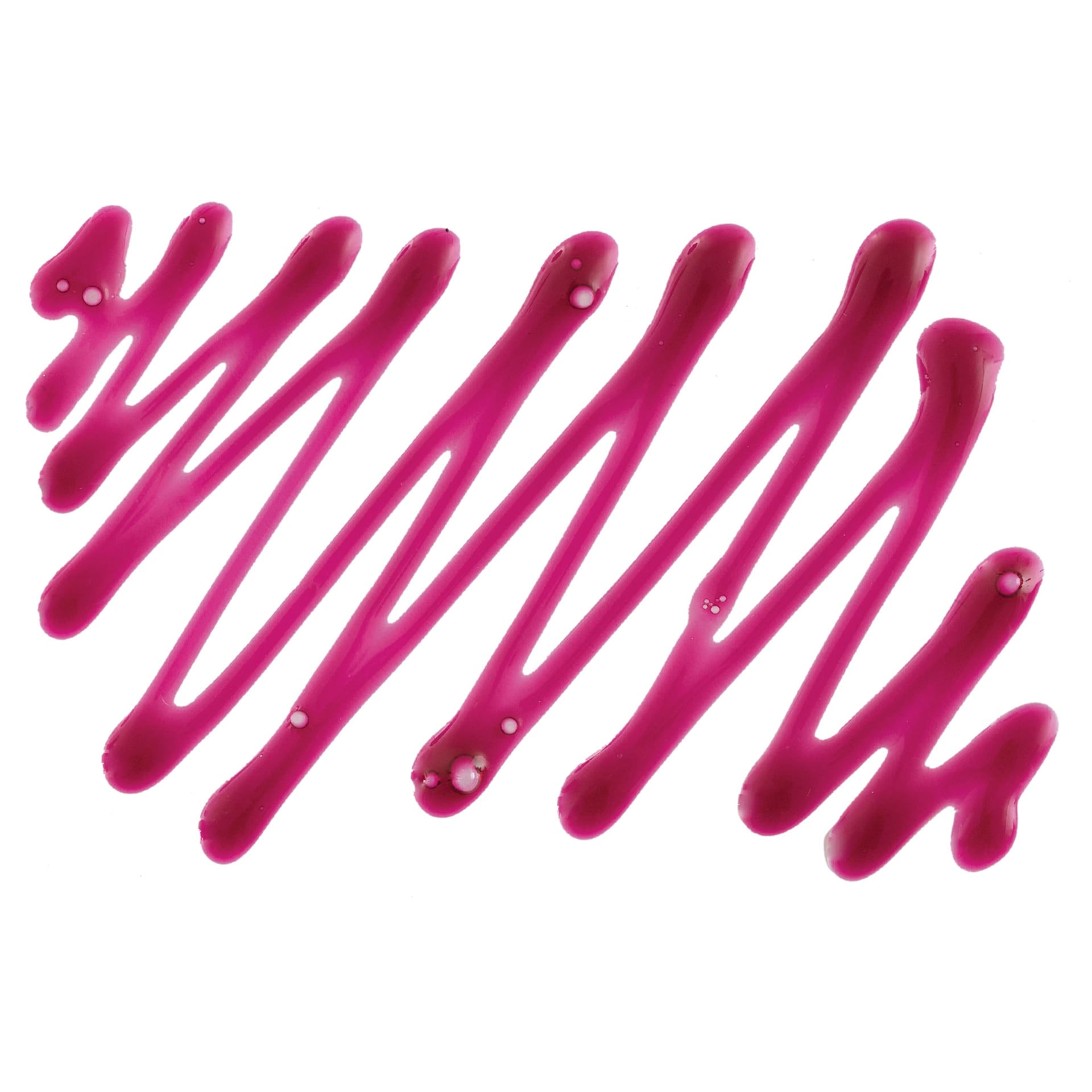 Gallery Glass Paint - Holiday Berry swatch