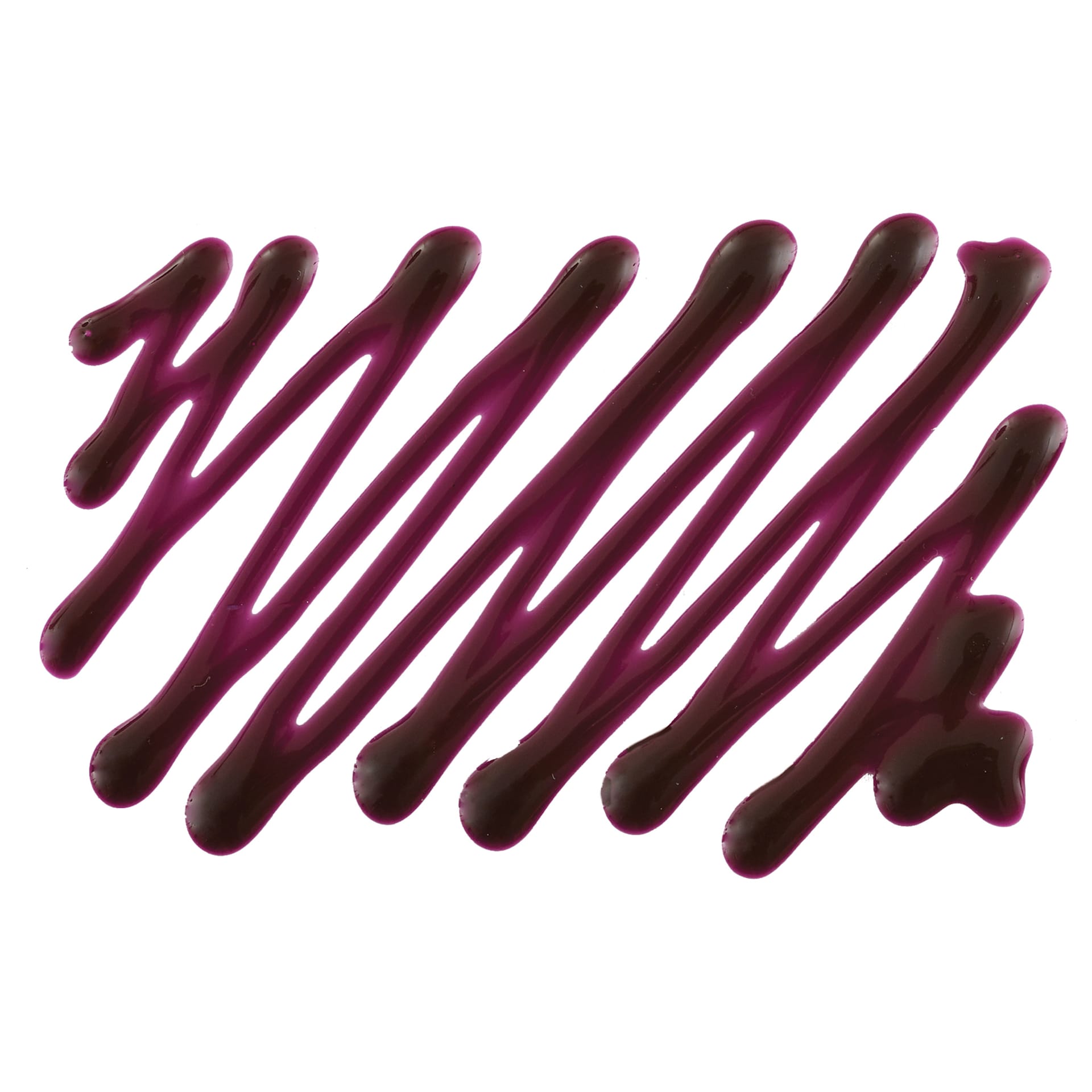 Gallery Glass Paint - Purple swatch