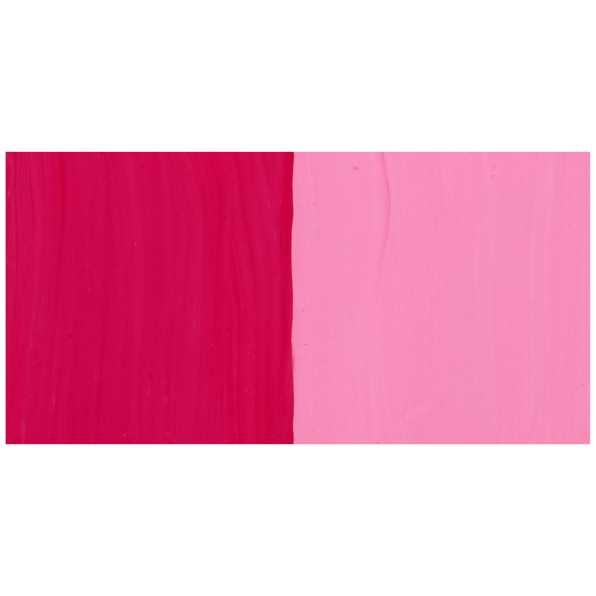 Nicker Poster Colour Paint - Opera swatch
