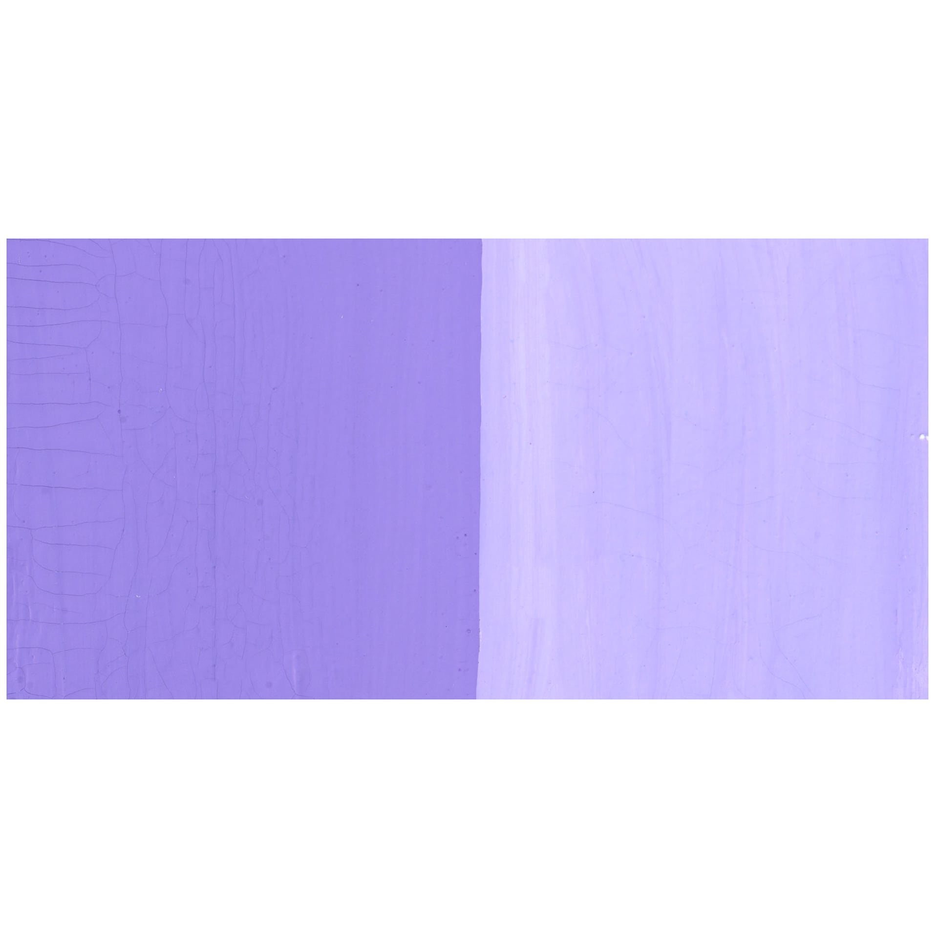 Nicker Poster Colour Paint - Heliotrope swatch