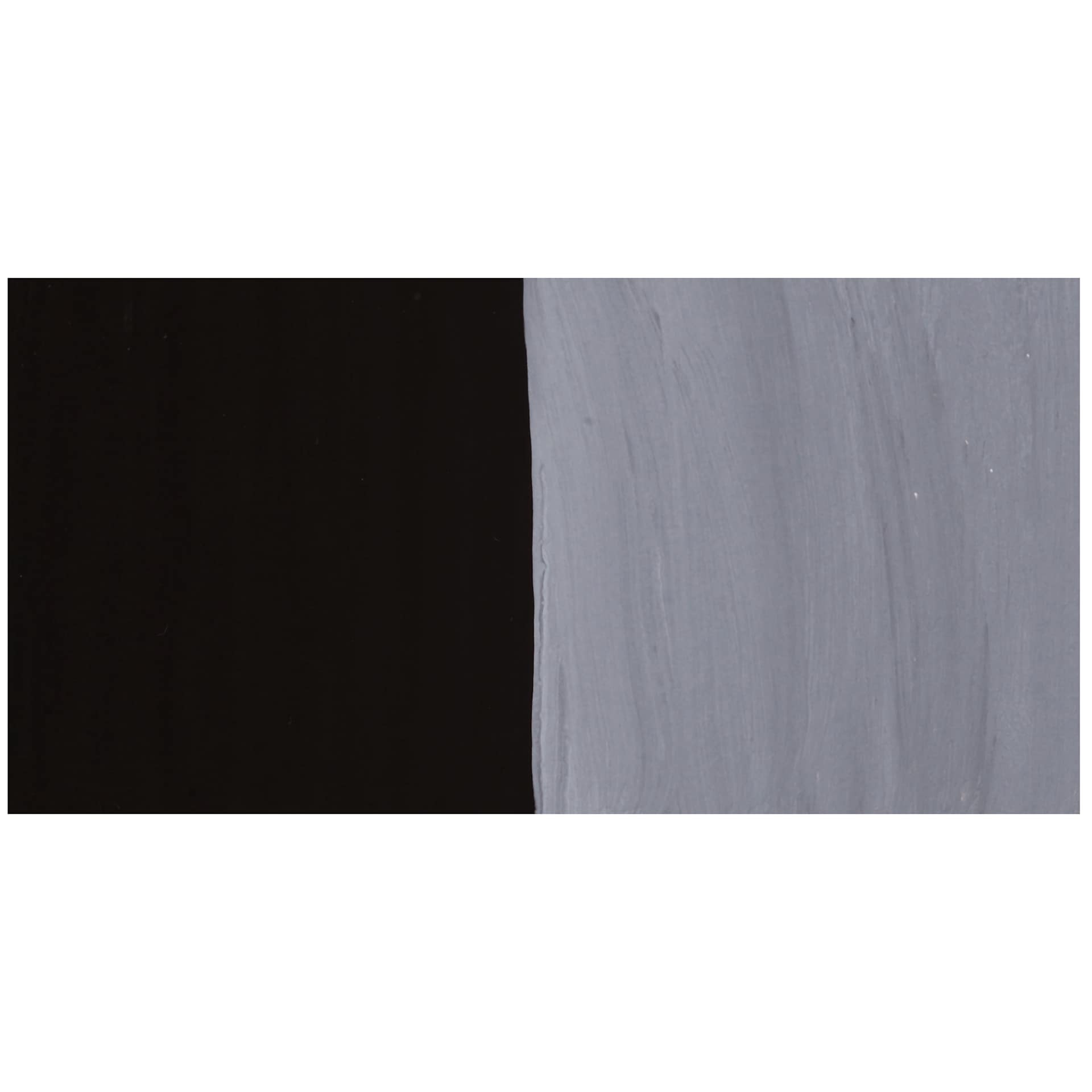 Nicker Poster Colour Paint - Black swatch Nicker Poster Colour Paint - Black swatch
