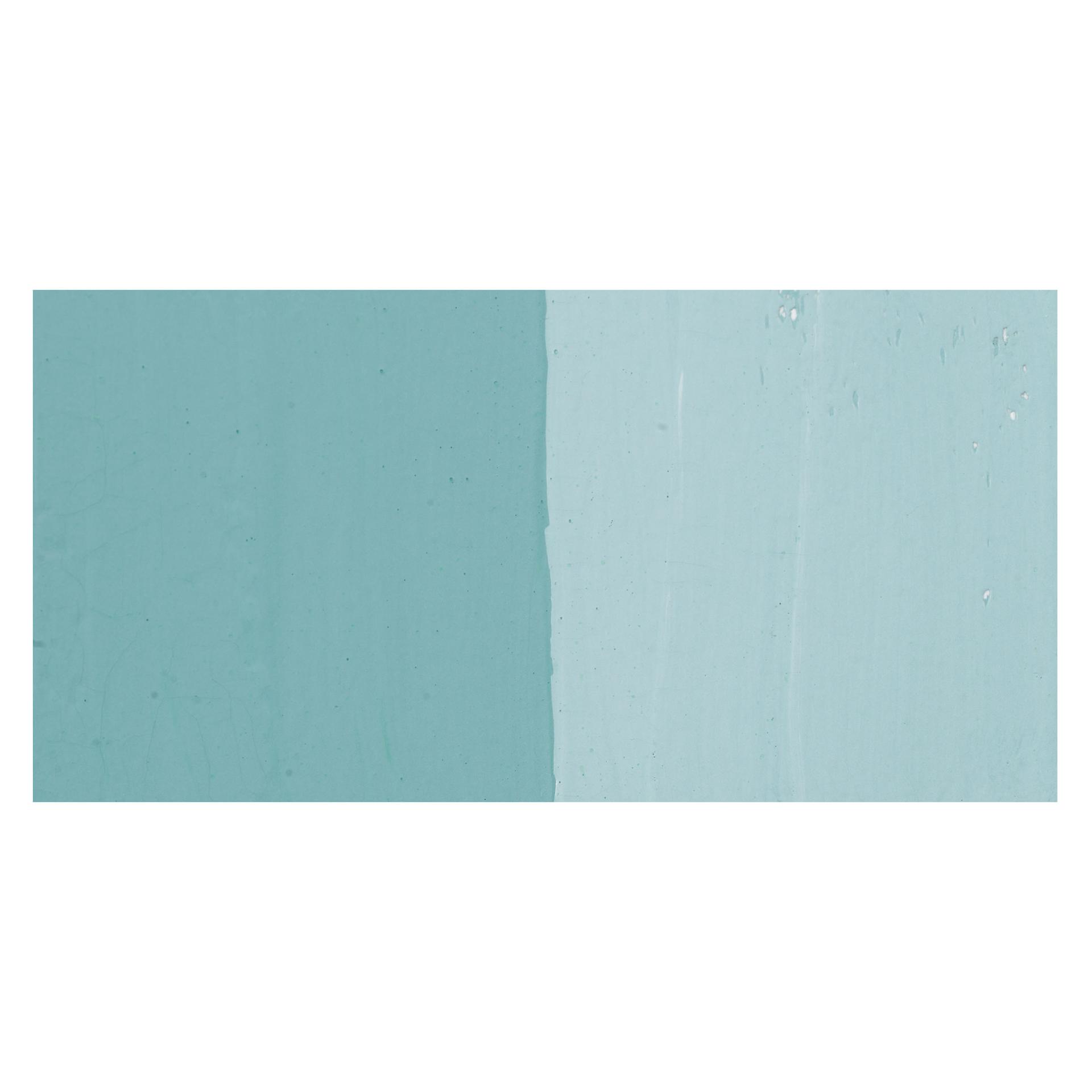 Nicker Poster Colour Paint - Blue Gray swatch