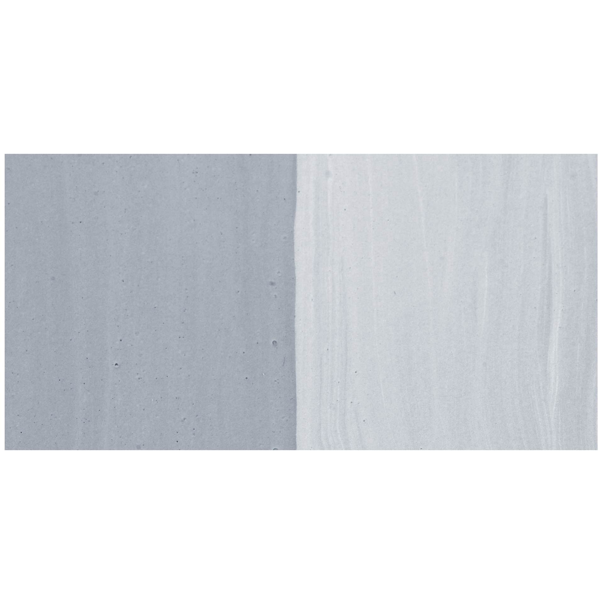 Nicker Poster Colour Paint - French Gray swatch