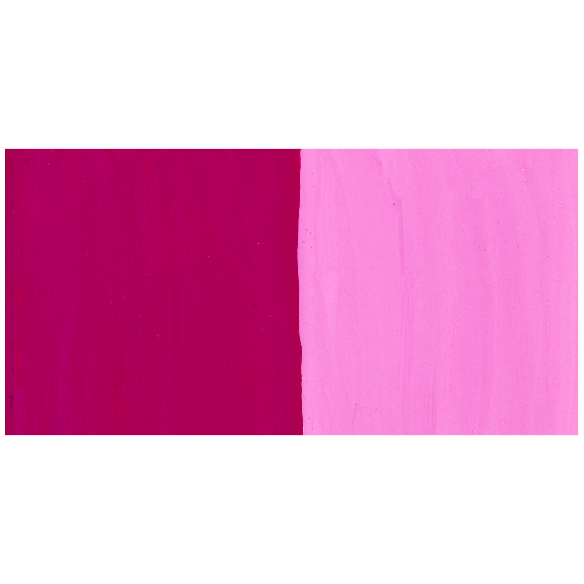 Nicker Poster Colour Paint - Magenta swatch