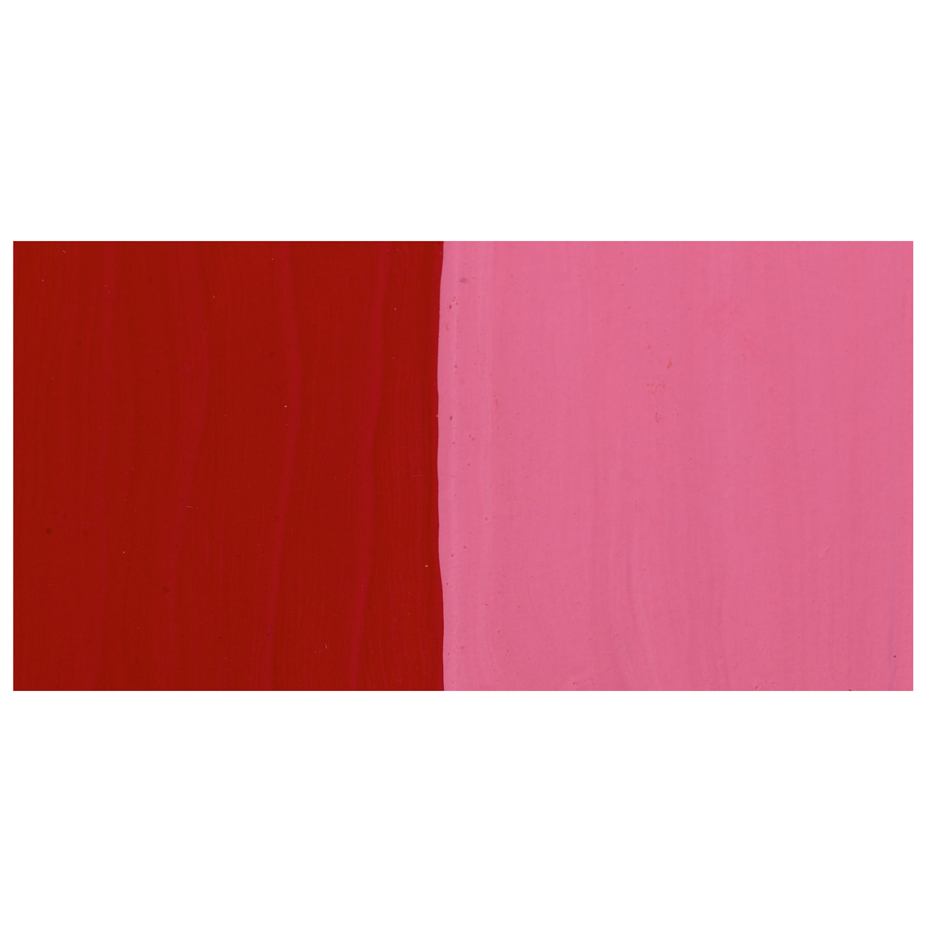 Nicker Poster Colour Paint - Carmine swatch Nicker Poster Colour Paint - Carmine swatch