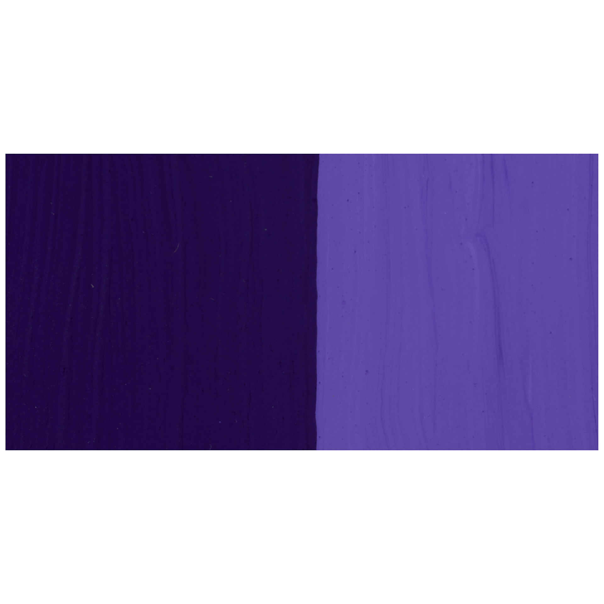 Nicker Poster Colour Paint - Mauve swatch Nicker Poster Colour Paint - Mauve swatch