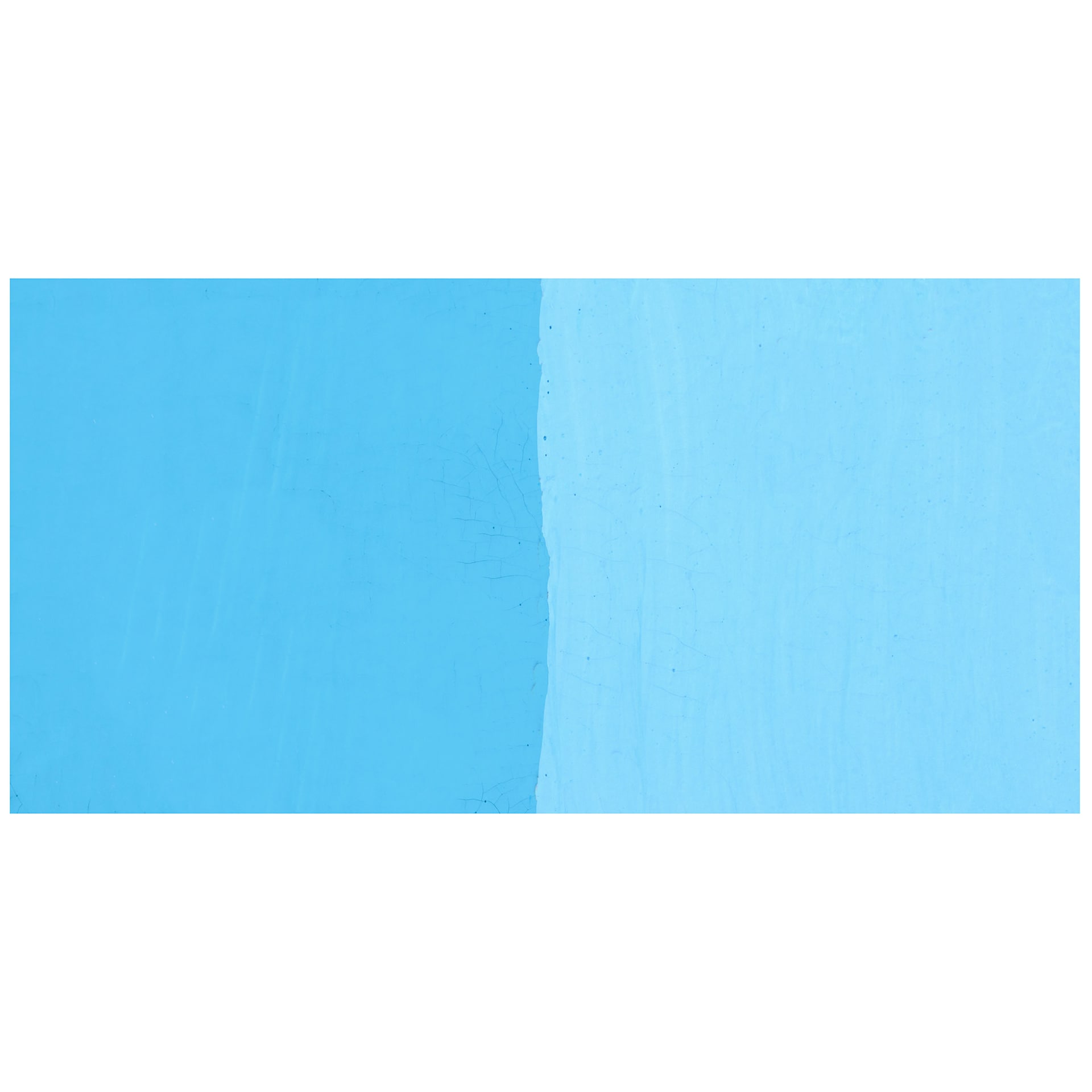 Nicker Poster Colour Paint - Light Blue swatch Nicker Poster Colour Paint - Light Blue swatch