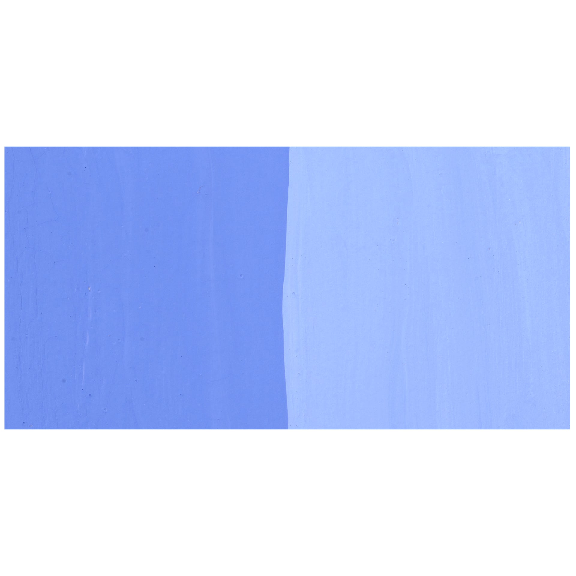 Nicker Poster Colour Paint - Blue Celeste swatch