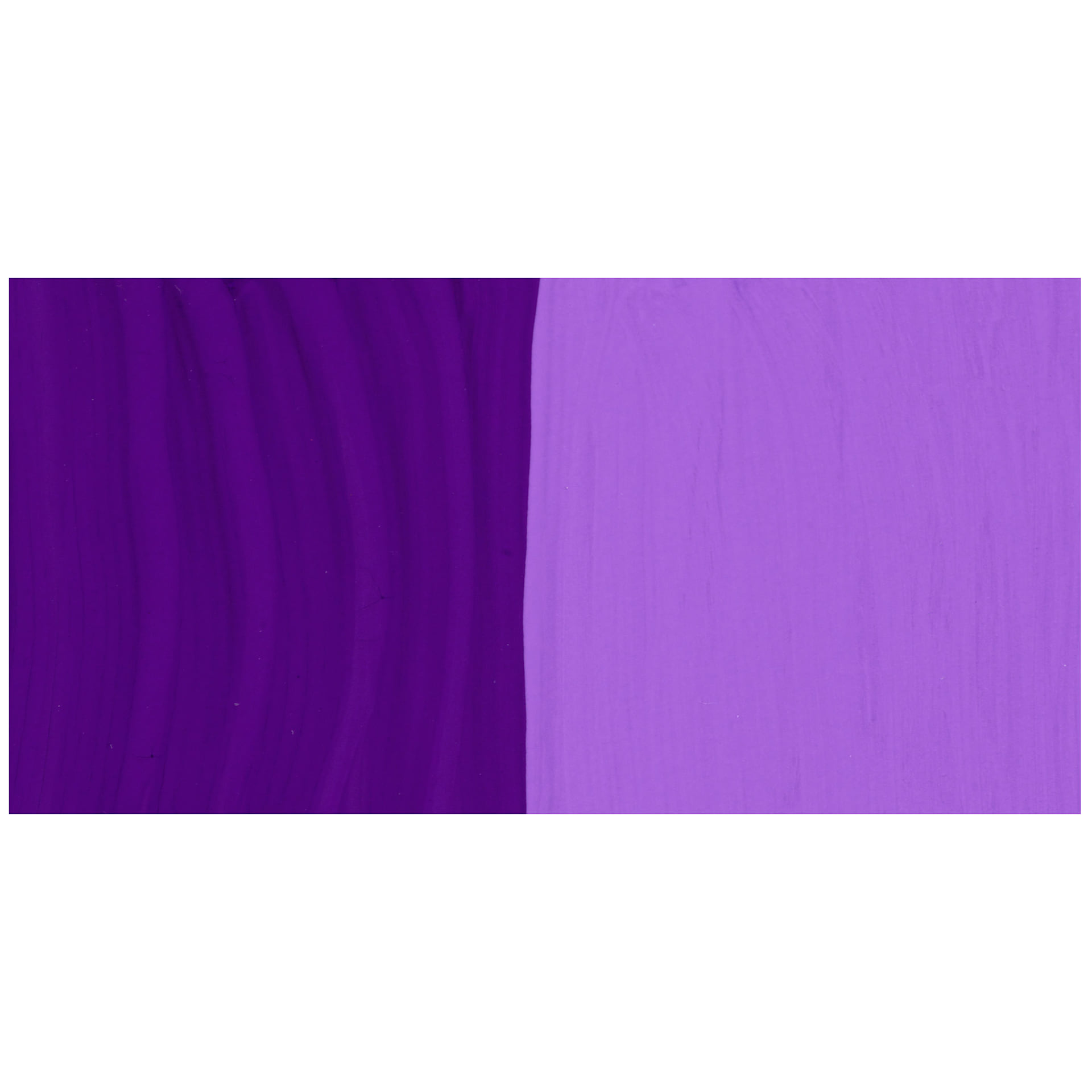 Nicker Poster Colour Paint - Cobalt Violet swatch Nicker Poster Colour Paint - Cobalt Violet swatch