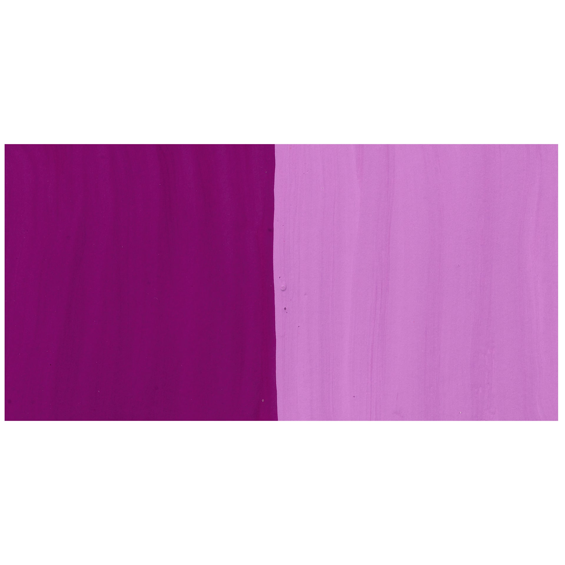Nicker Poster Colour Paint - Violet Pale swatch